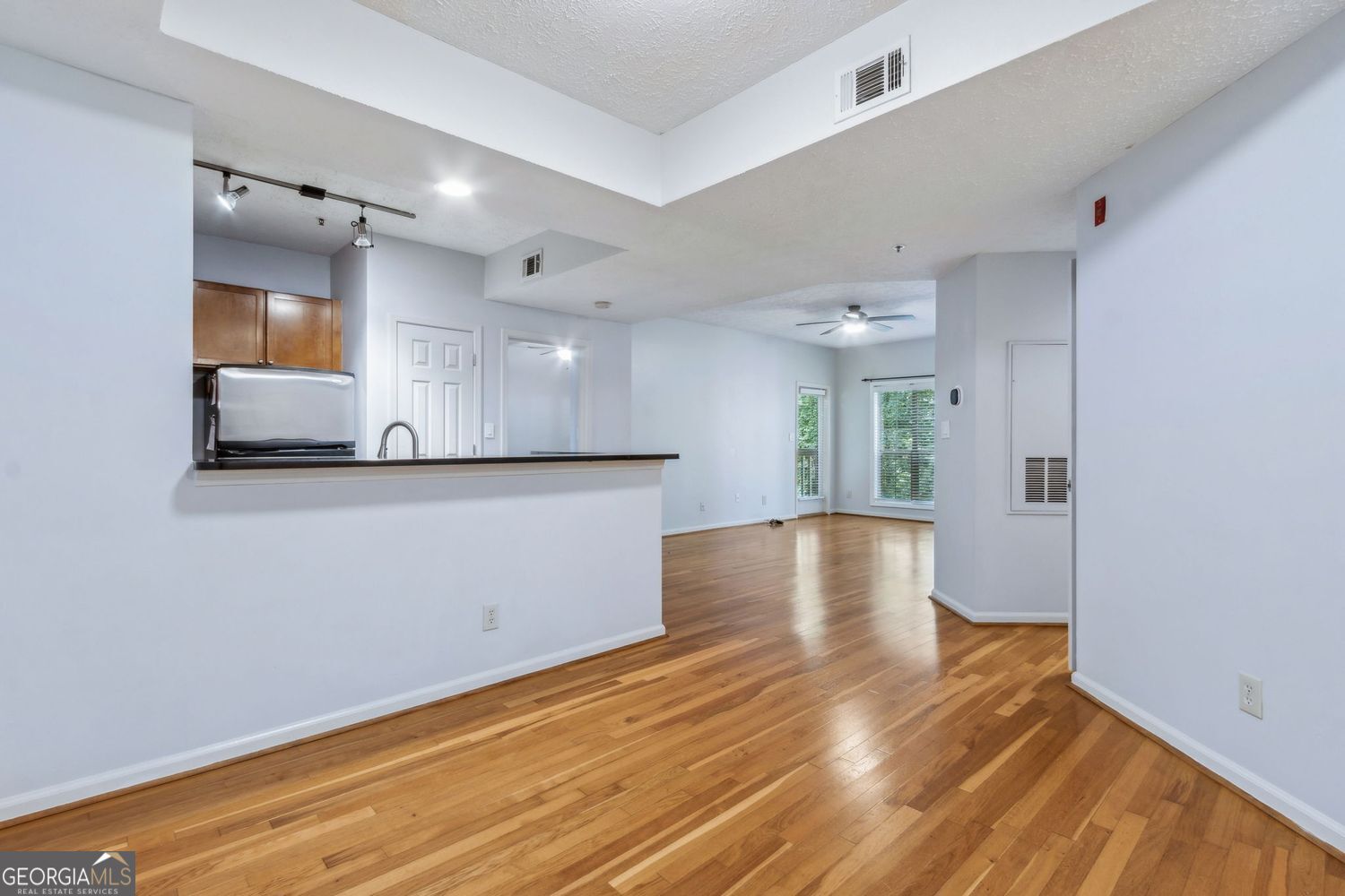 1250 Parkwood Circle Se # 3204 Property Photo 14