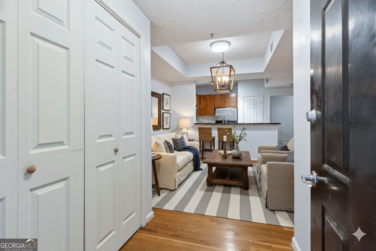 1250 Parkwood Circle Se # 3204 Property Photo 15