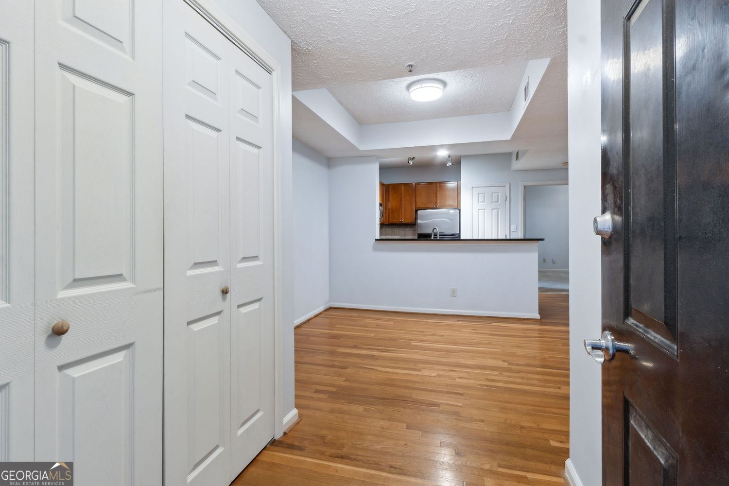 1250 Parkwood Circle Se # 3204 Property Photo 16