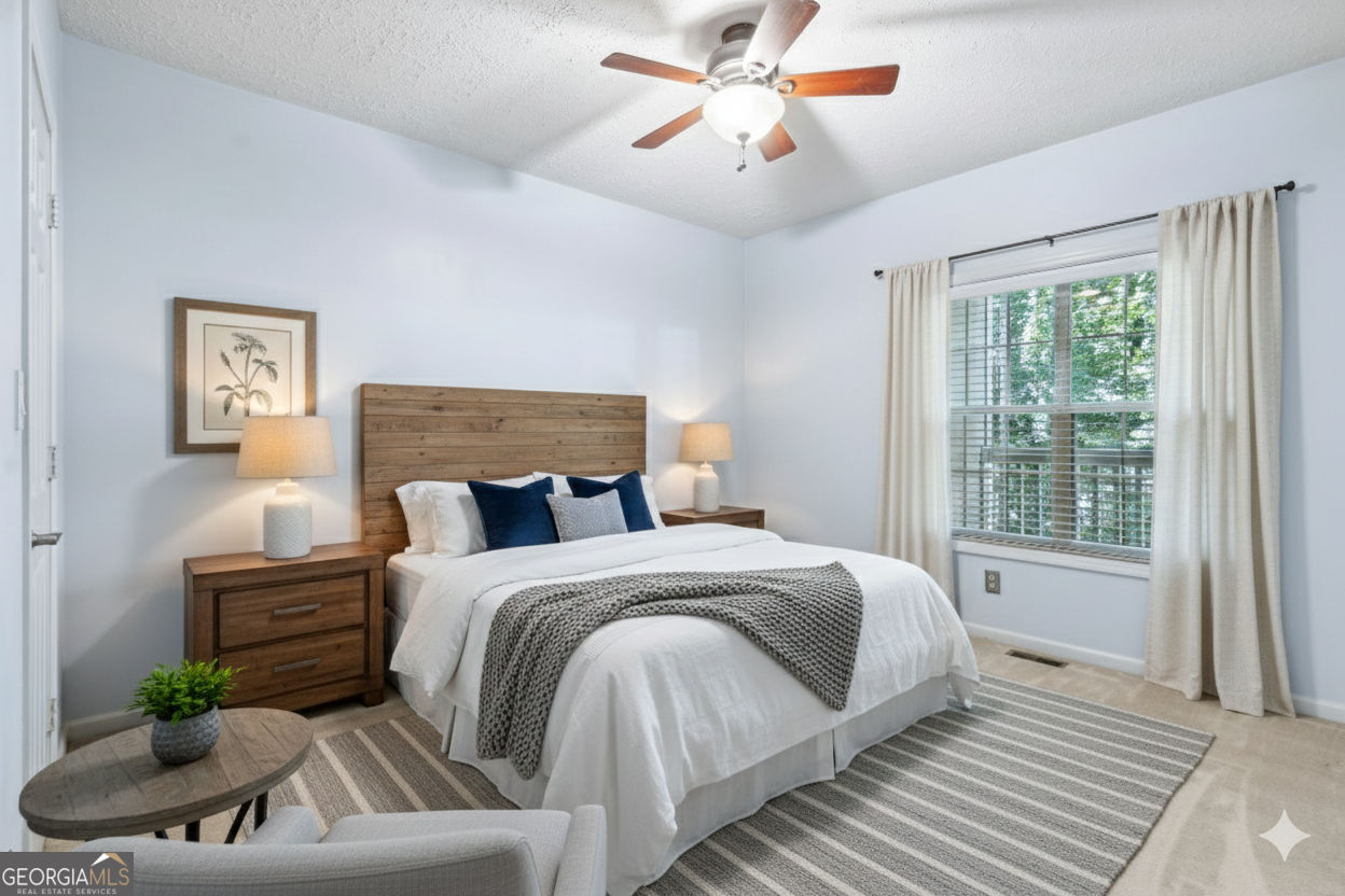 1250 Parkwood Circle Se # 3204 Property Photo 17