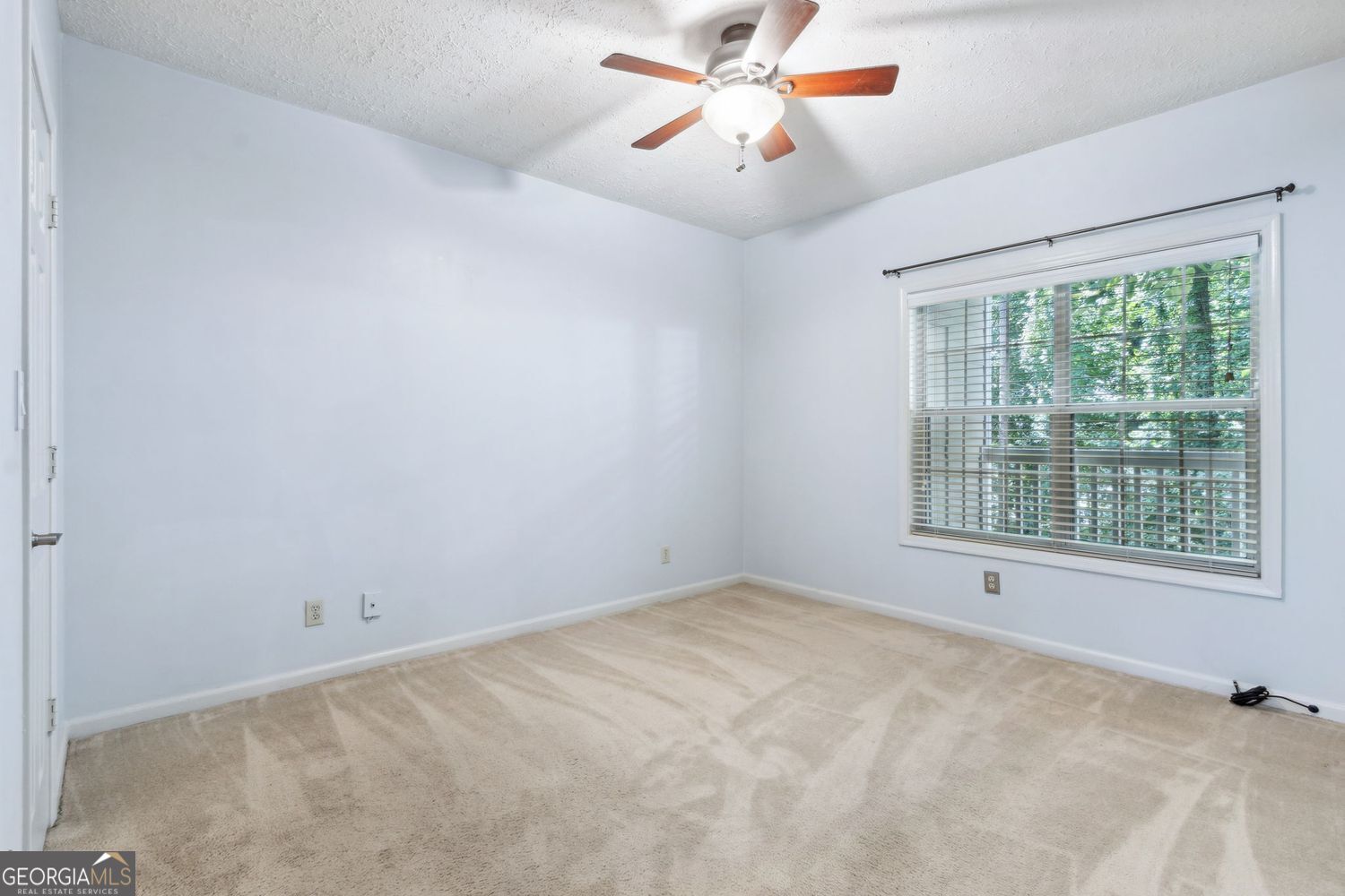 1250 Parkwood Circle Se # 3204 Property Photo 18