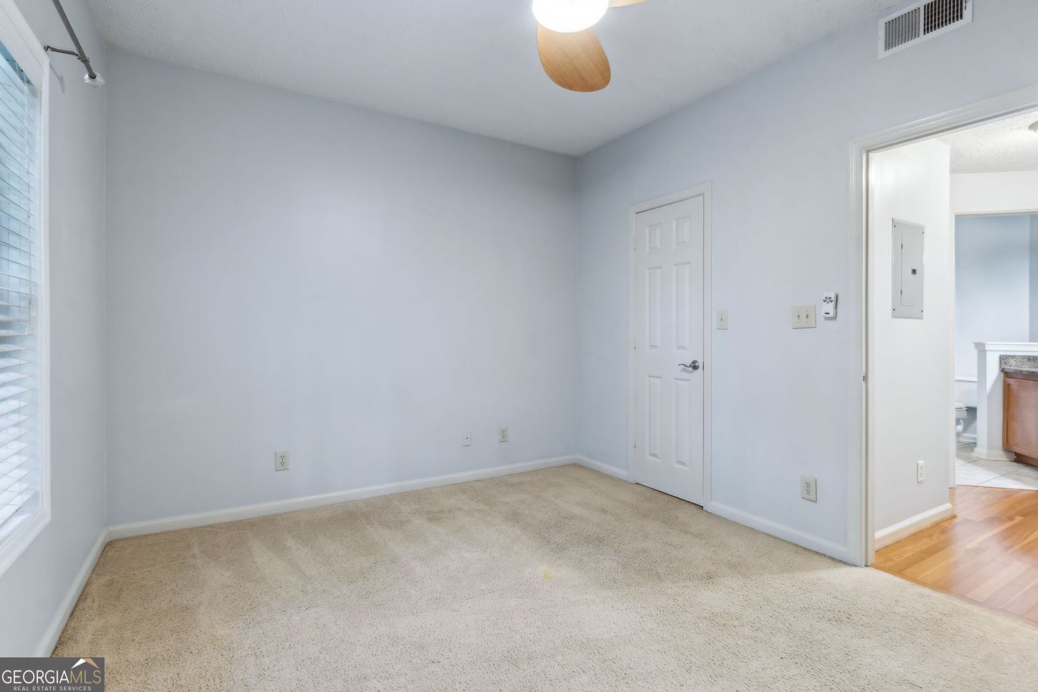 1250 Parkwood Circle Se # 3204 Property Photo 20