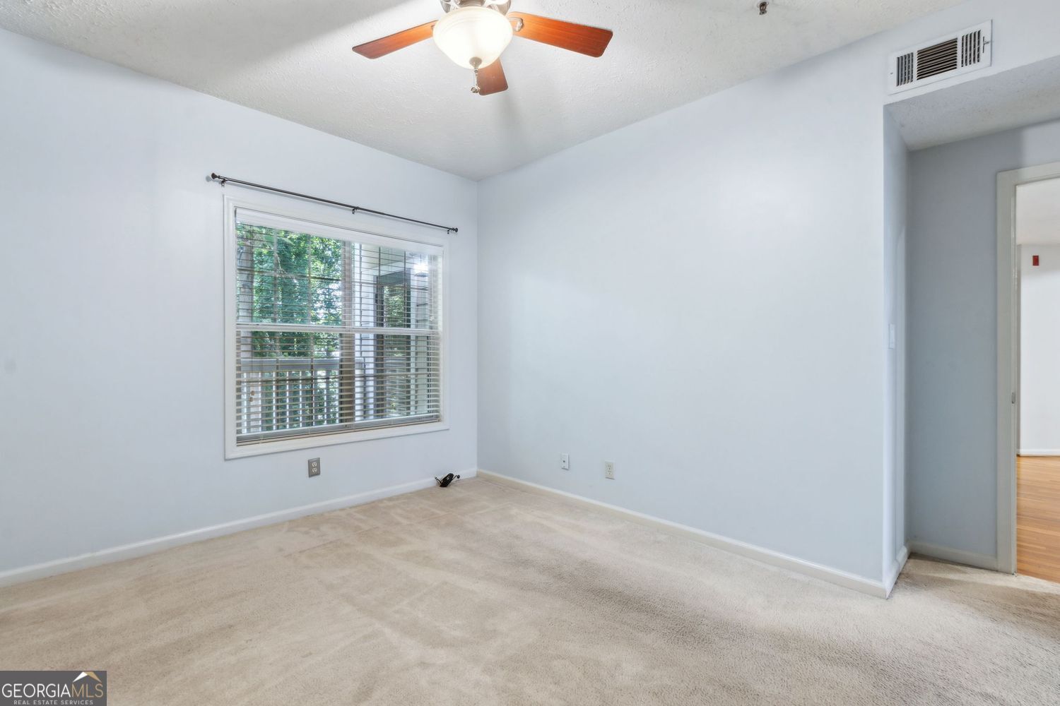 1250 Parkwood Circle Se # 3204 Property Photo 22