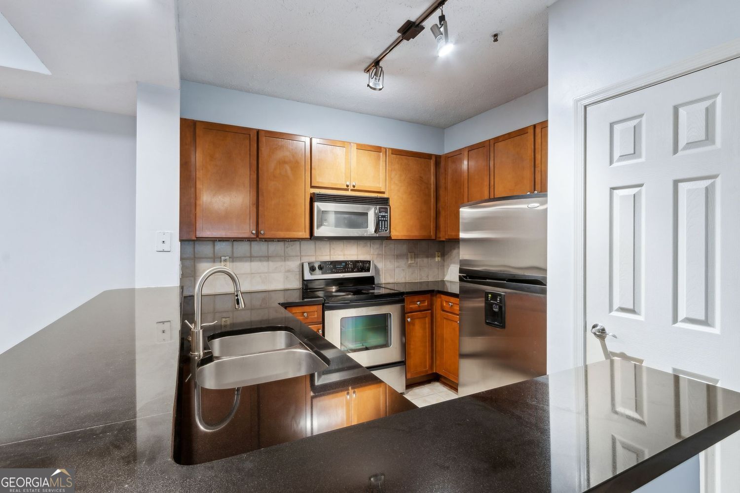 1250 Parkwood Circle Se # 3204 Property Photo 23