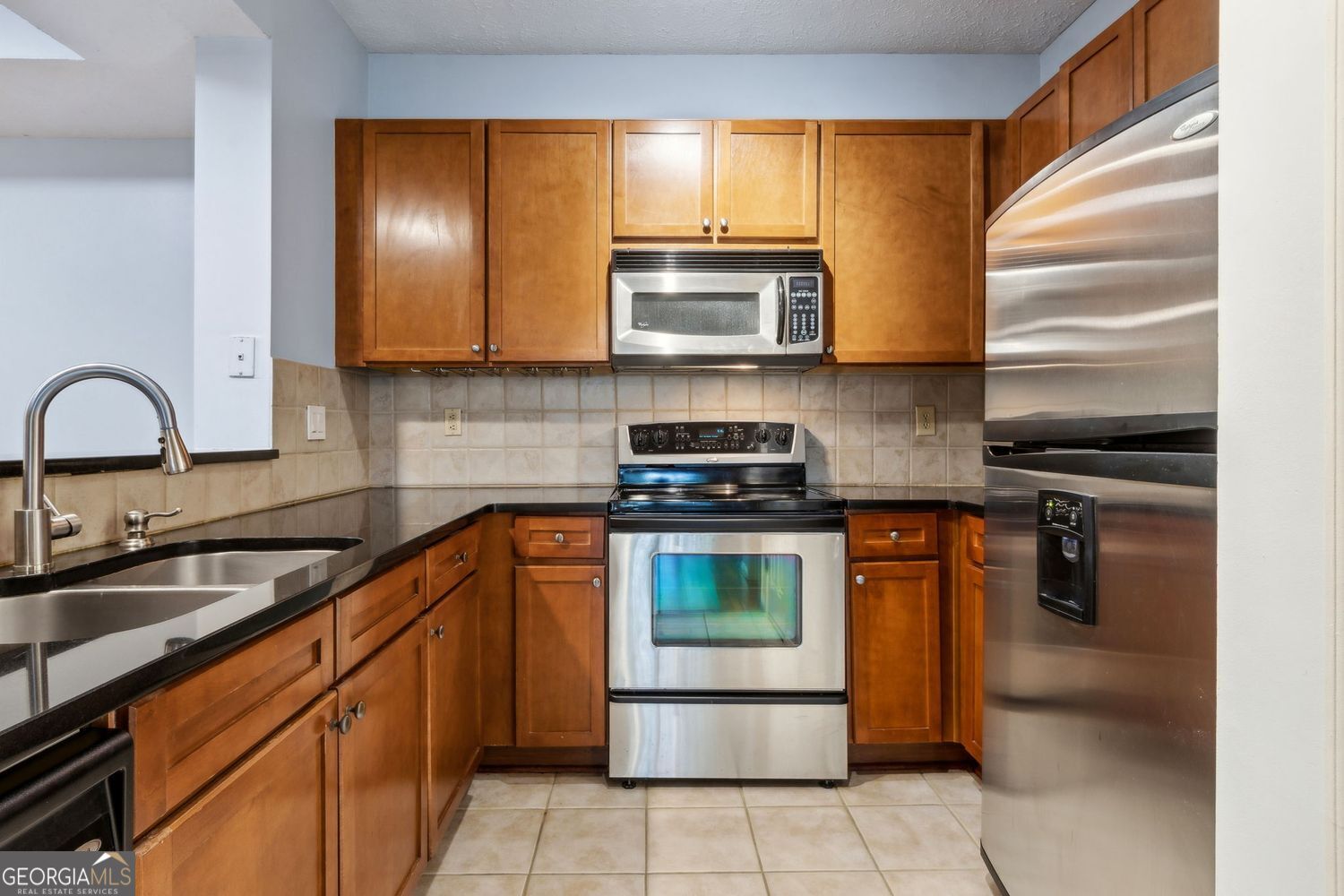 1250 Parkwood Circle Se # 3204 Property Photo 25