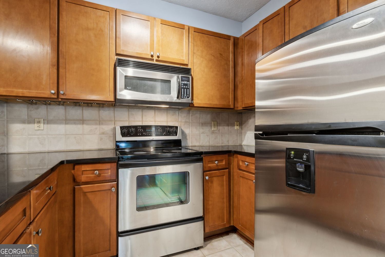 1250 Parkwood Circle Se # 3204 Property Photo 26