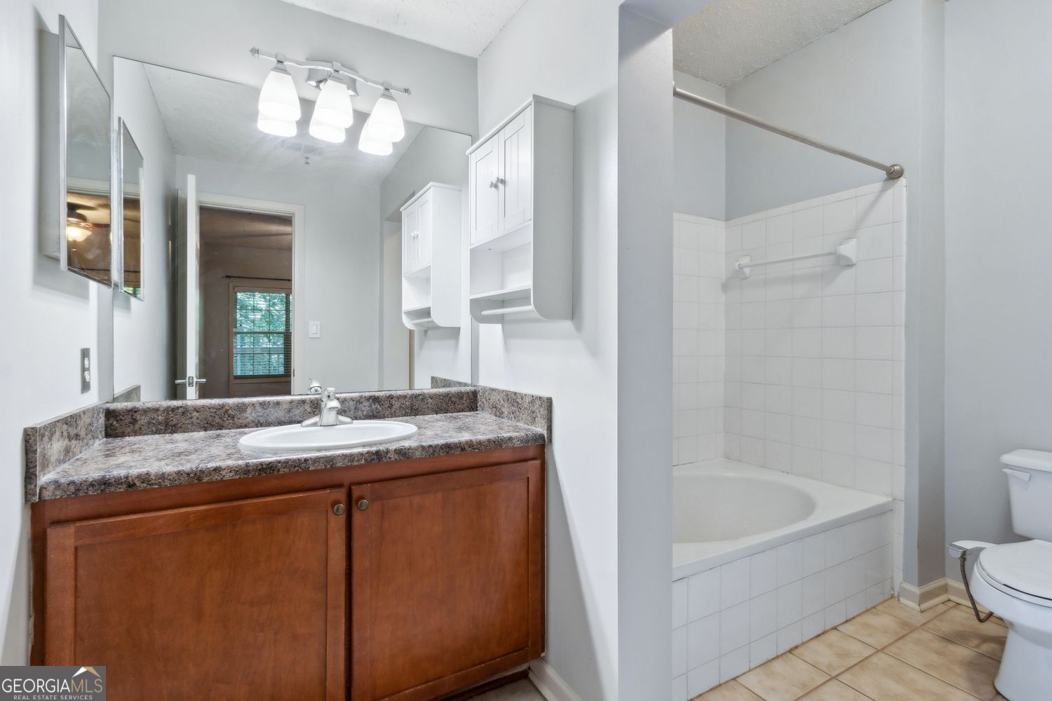 1250 Parkwood Circle Se # 3204 Property Photo 29