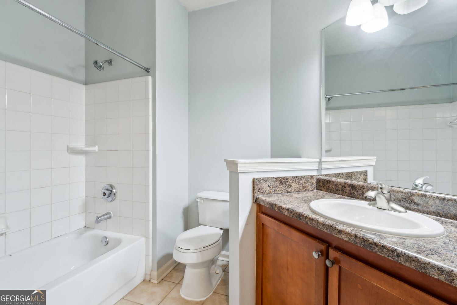 1250 Parkwood Circle Se # 3204 Property Photo 31
