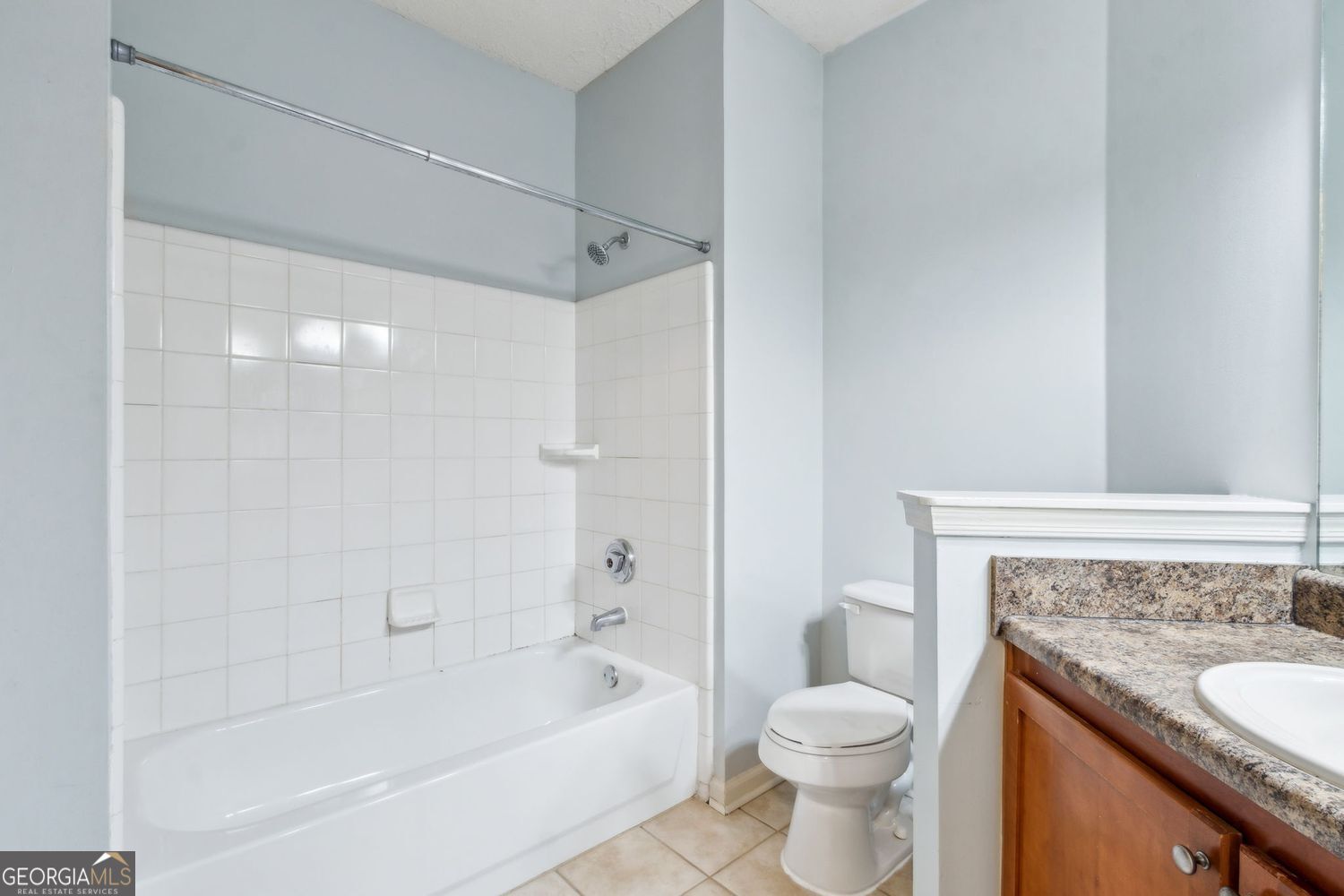 1250 Parkwood Circle Se # 3204 Property Photo 32