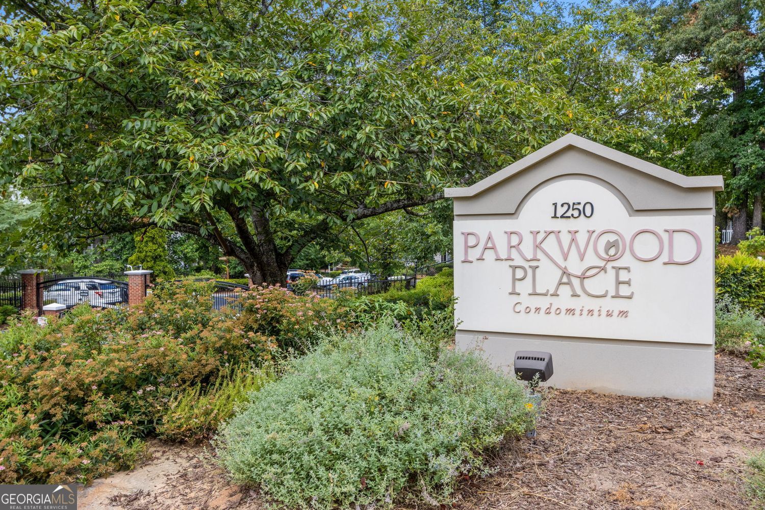 1250 Parkwood Circle Se # 3204 Property Photo 35