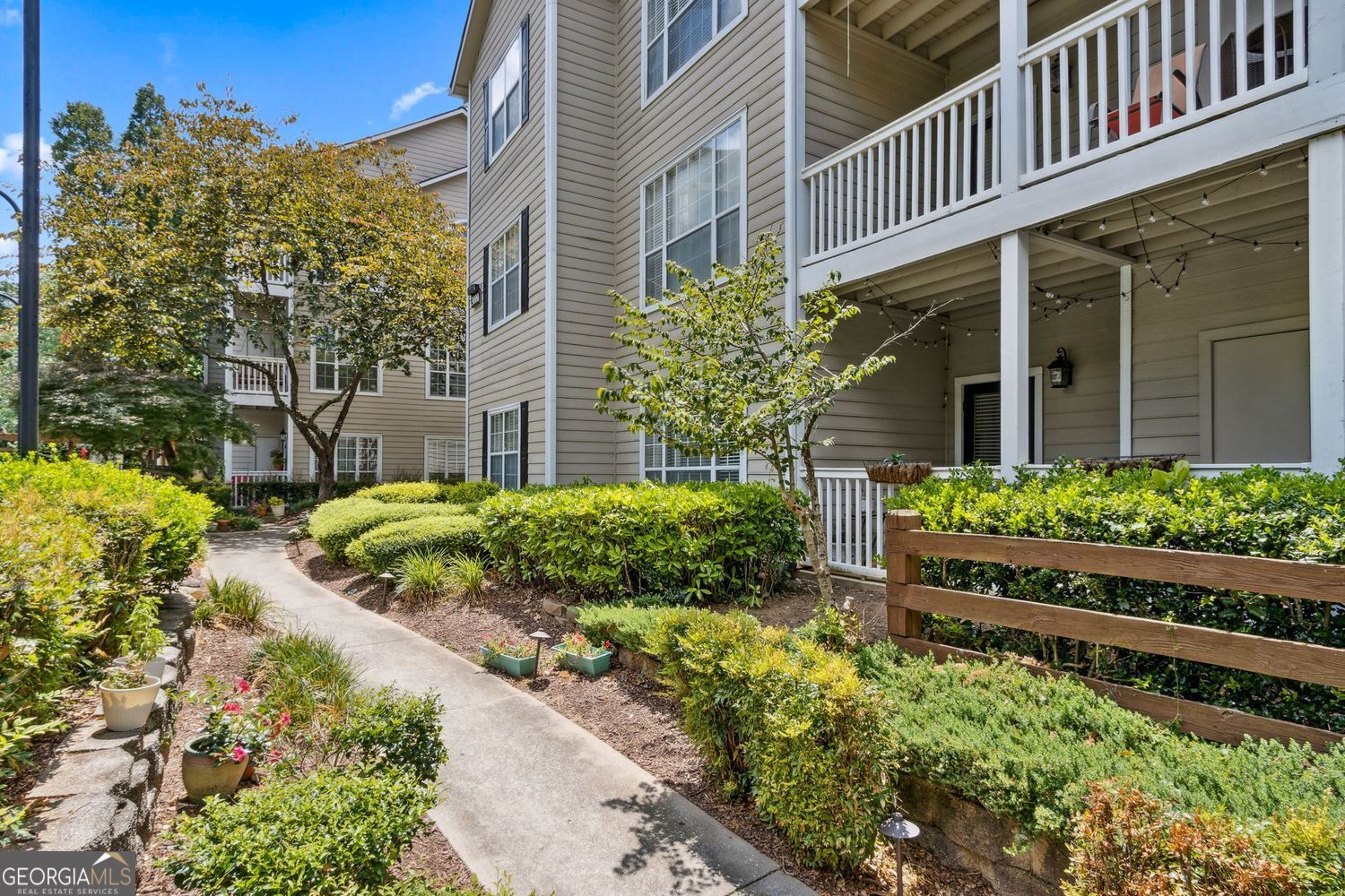 1250 Parkwood Circle Se # 3204 Property Photo 42