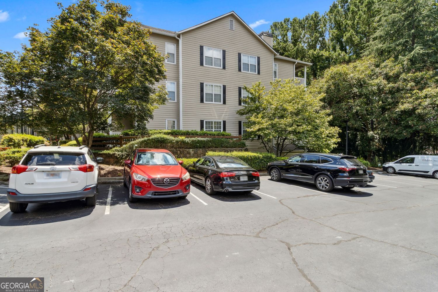 1250 Parkwood Circle Se # 3204 Property Photo 43