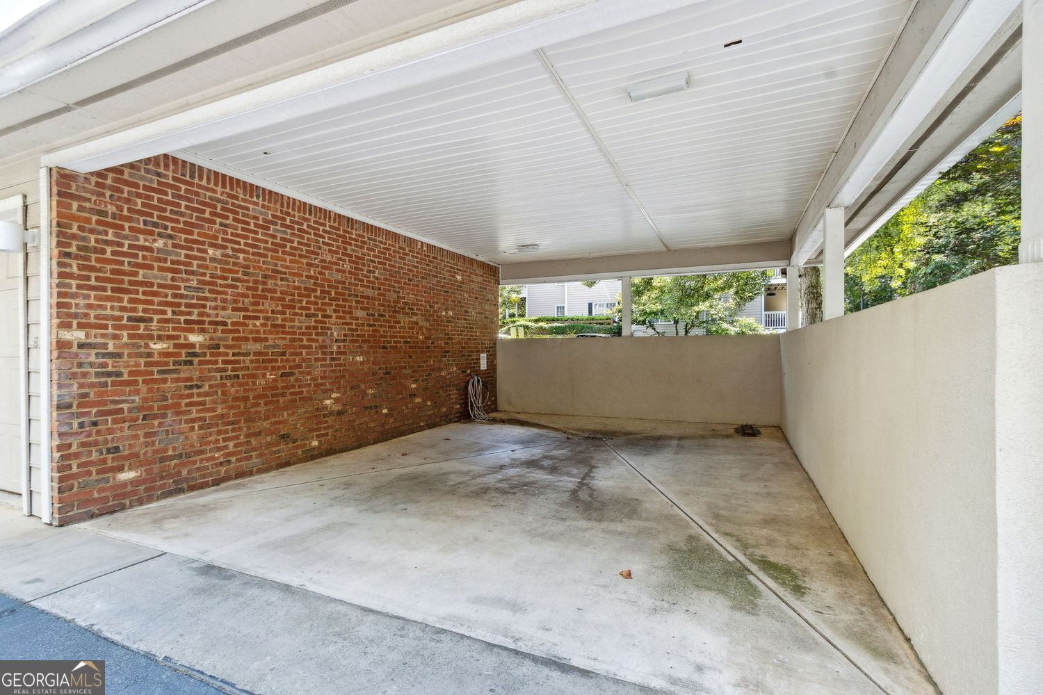 1250 Parkwood Circle Se # 3204 Property Photo 44