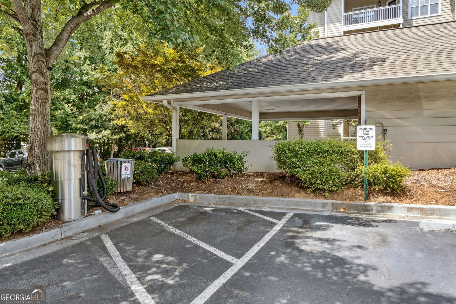 1250 Parkwood Circle Se # 3204 Property Photo 45