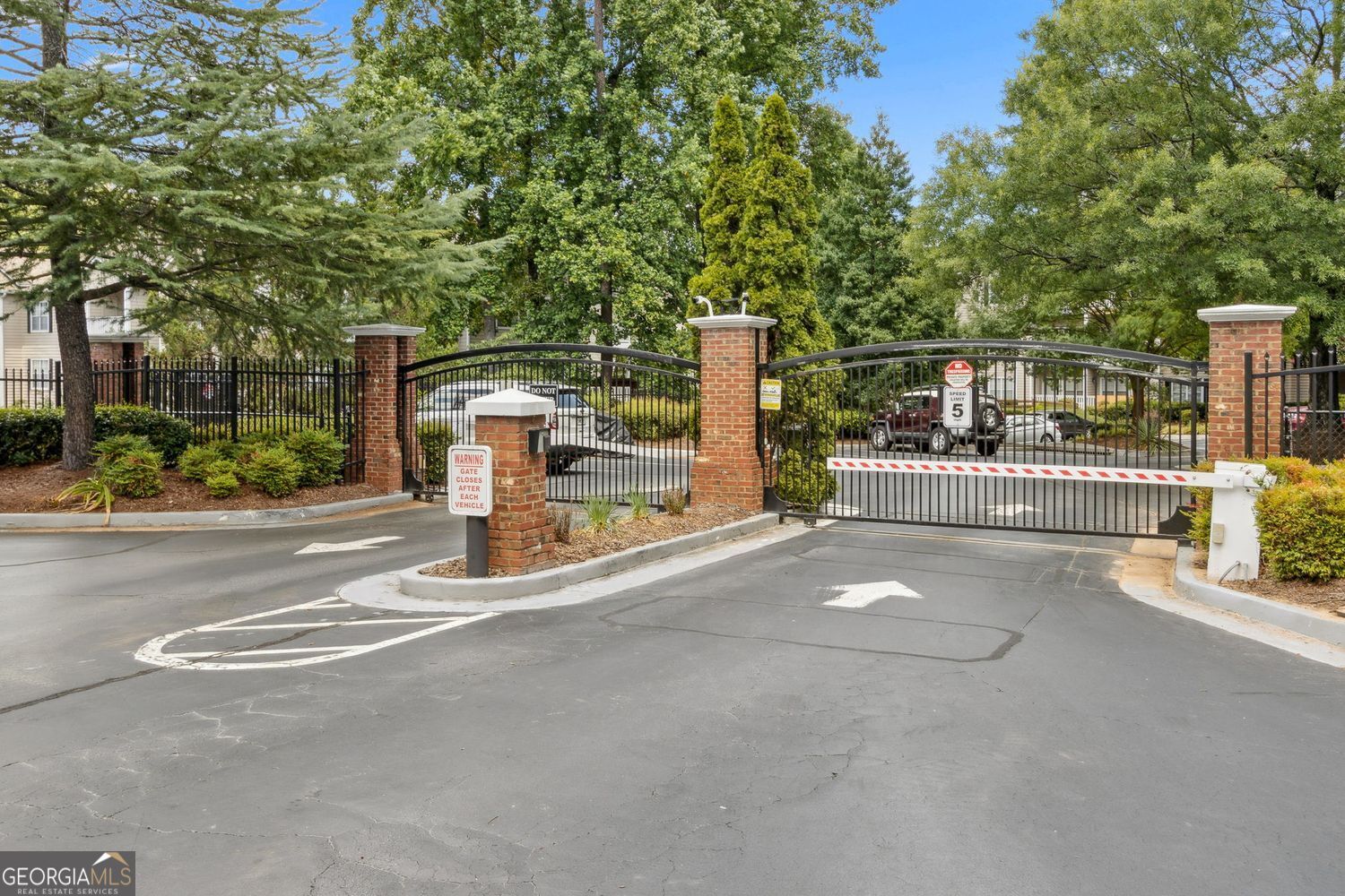 1250 Parkwood Circle Se # 3204 Property Photo 46