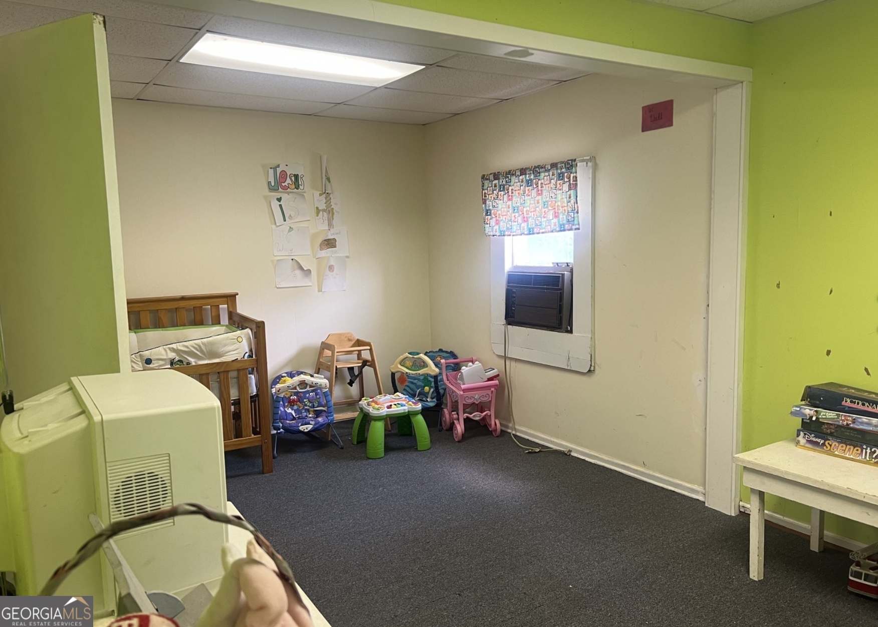 1293 S 19 Highway Property Photo 8