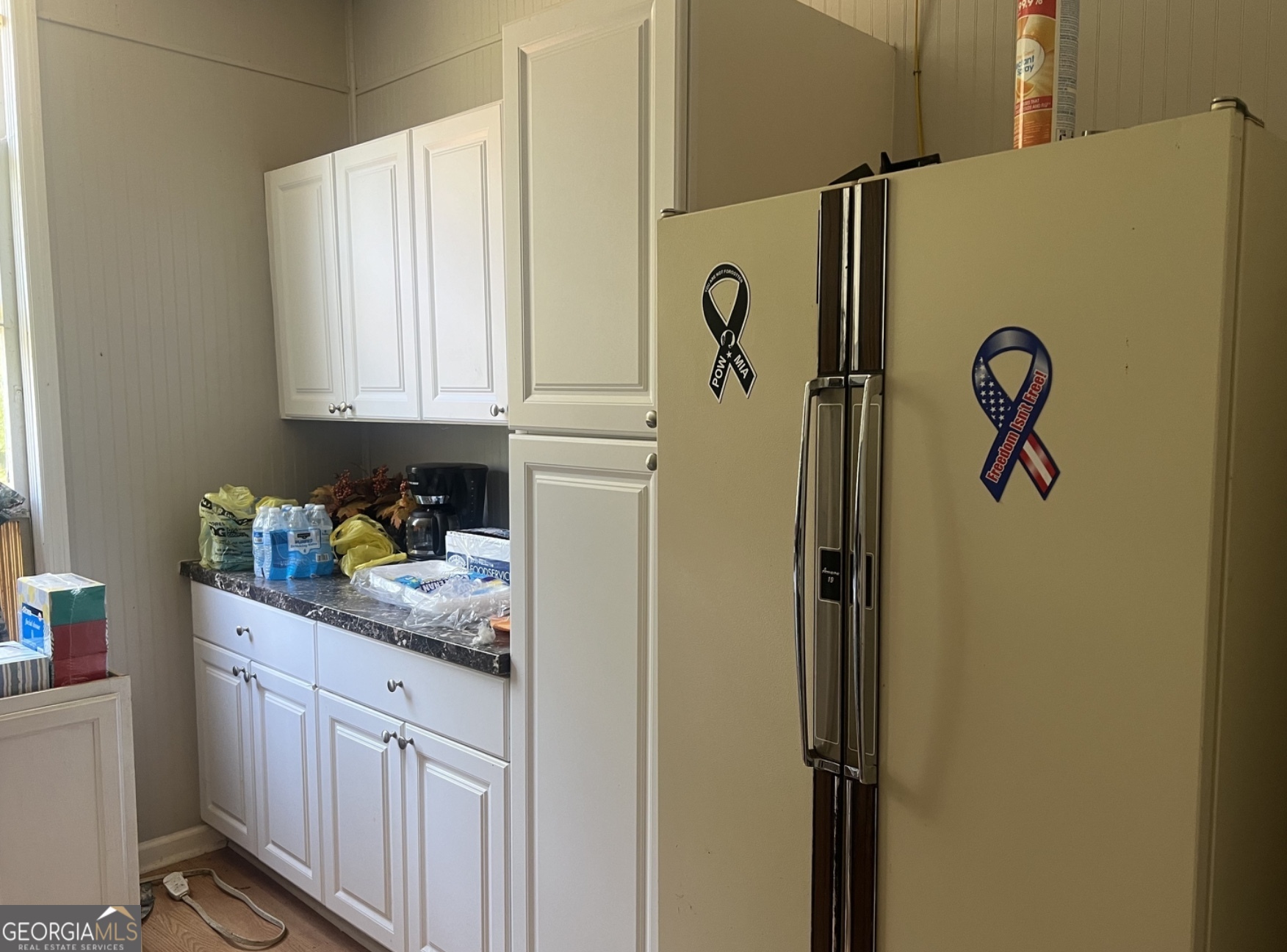 1293 S 19 Highway Property Photo 9