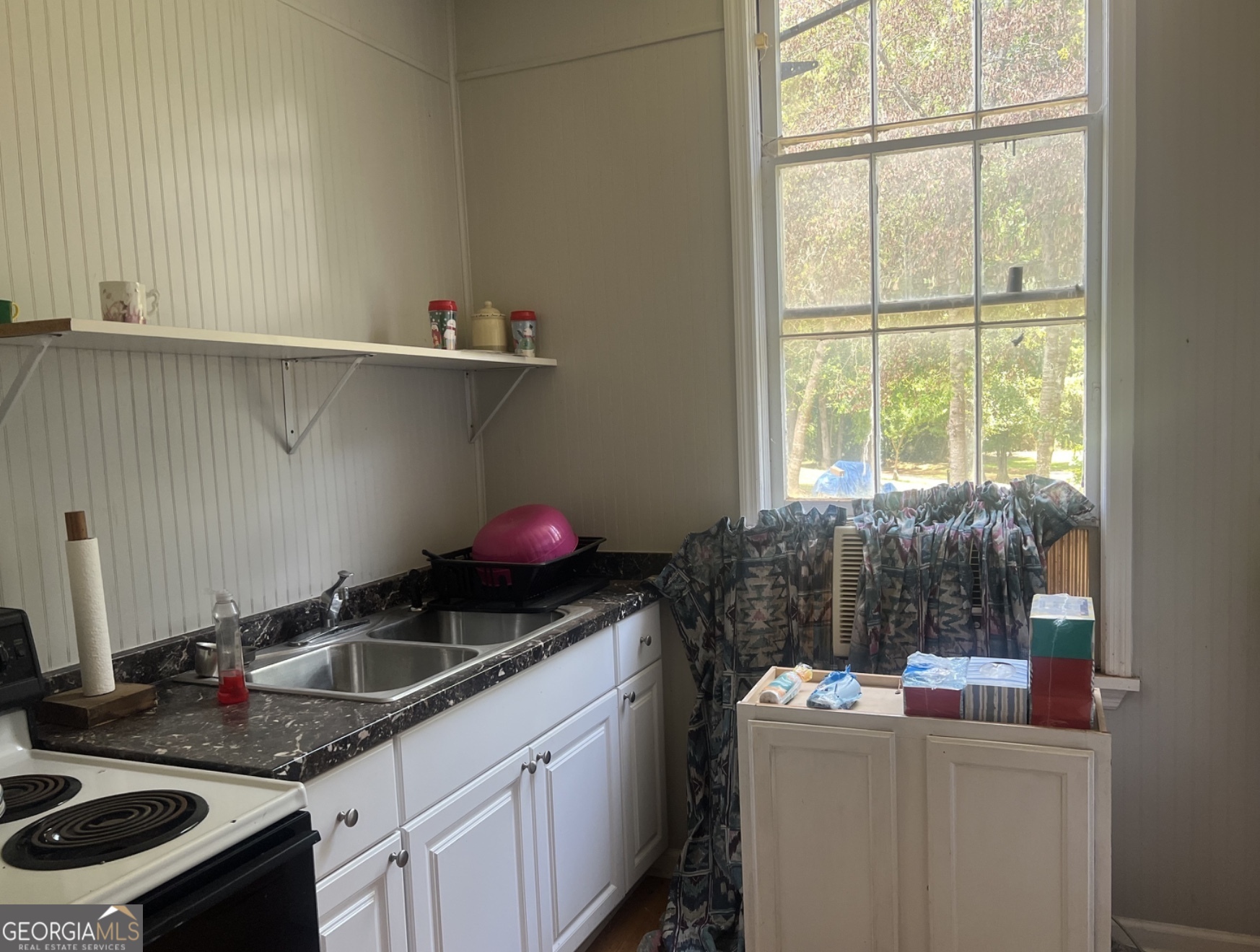 1293 S 19 Highway Property Photo 10
