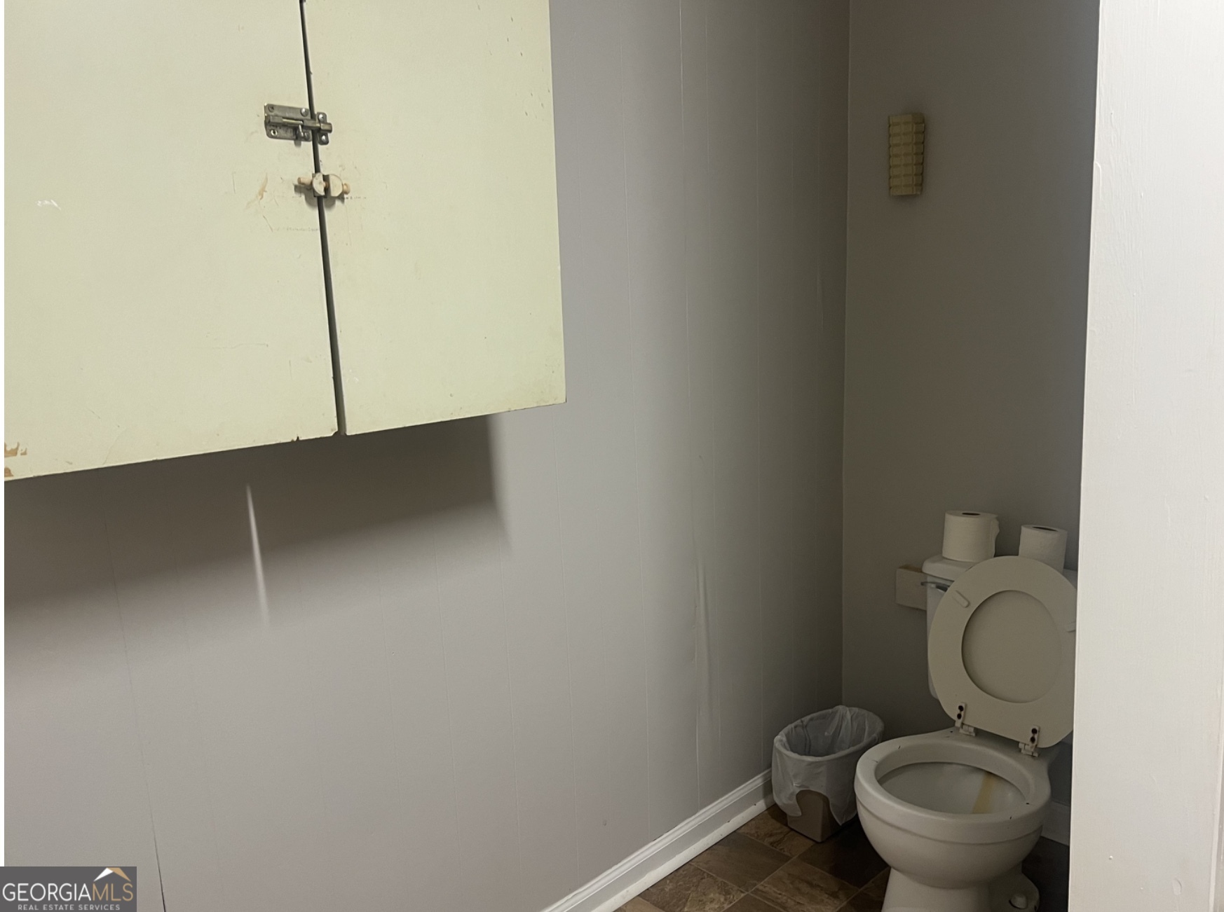 1293 S 19 Highway Property Photo 11