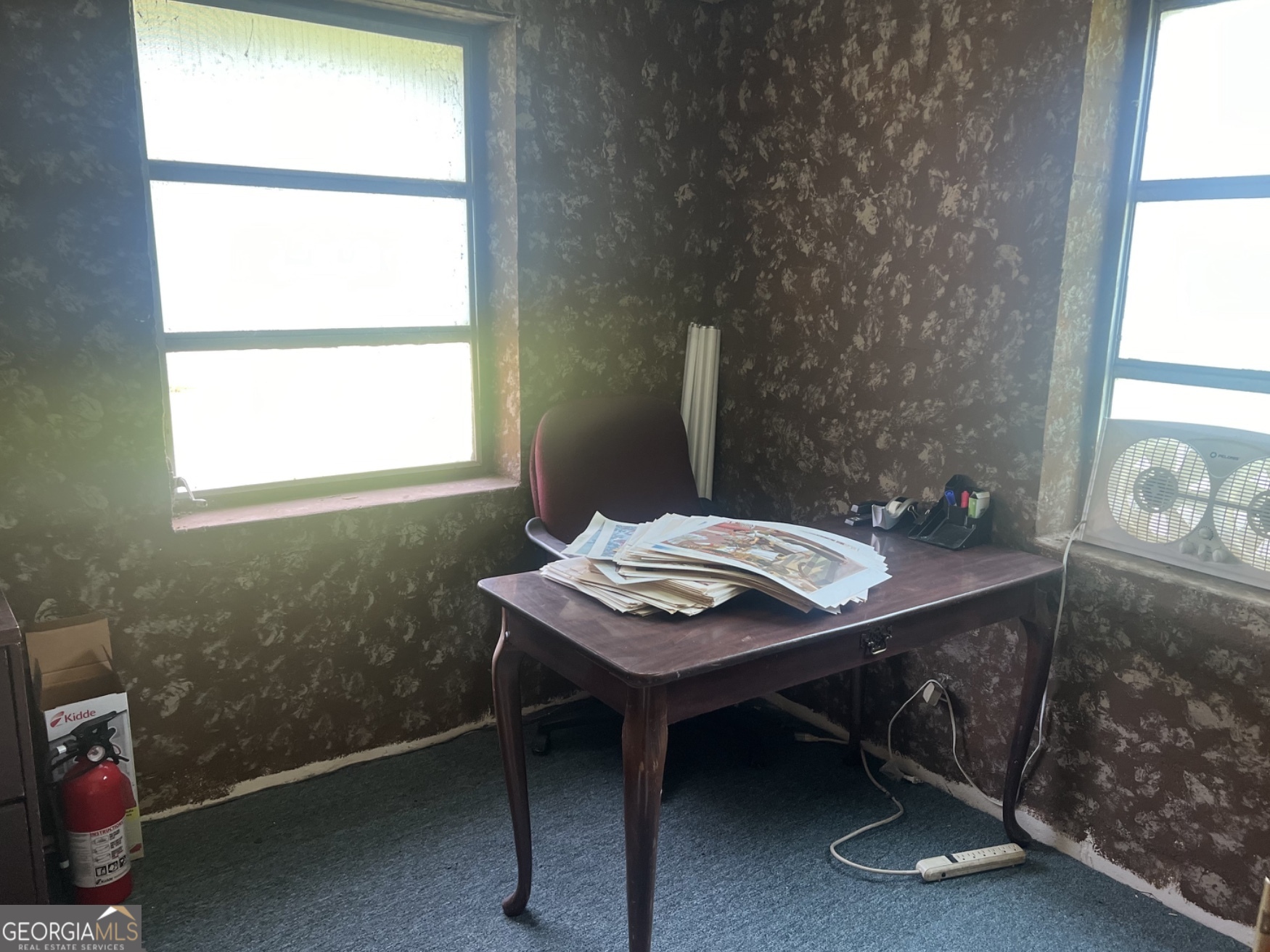 1293 S 19 Highway Property Photo 13
