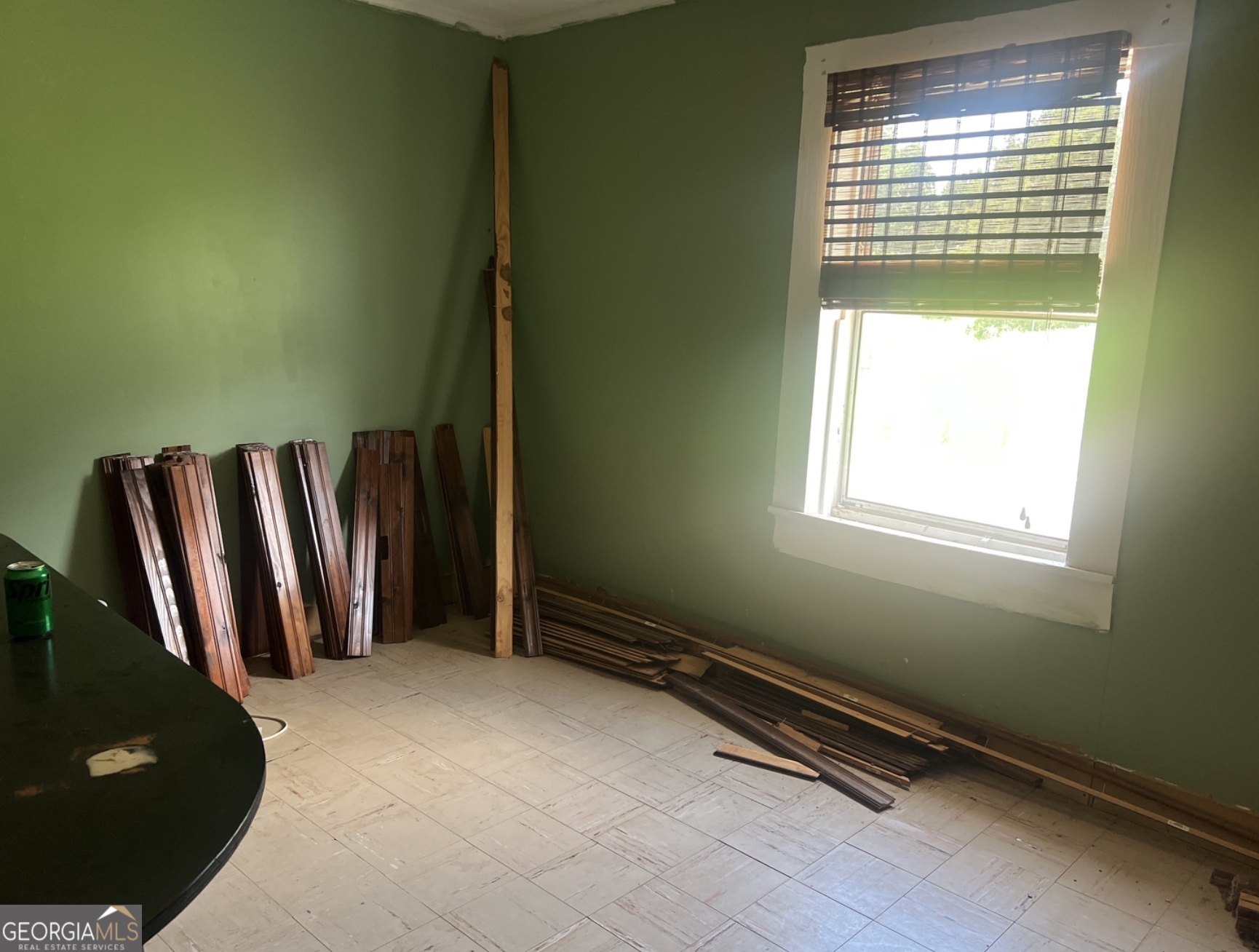 1293 S 19 Highway Property Photo 14