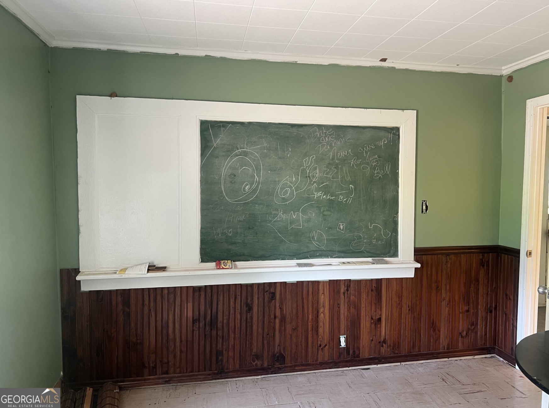 1293 S 19 Highway Property Photo 15