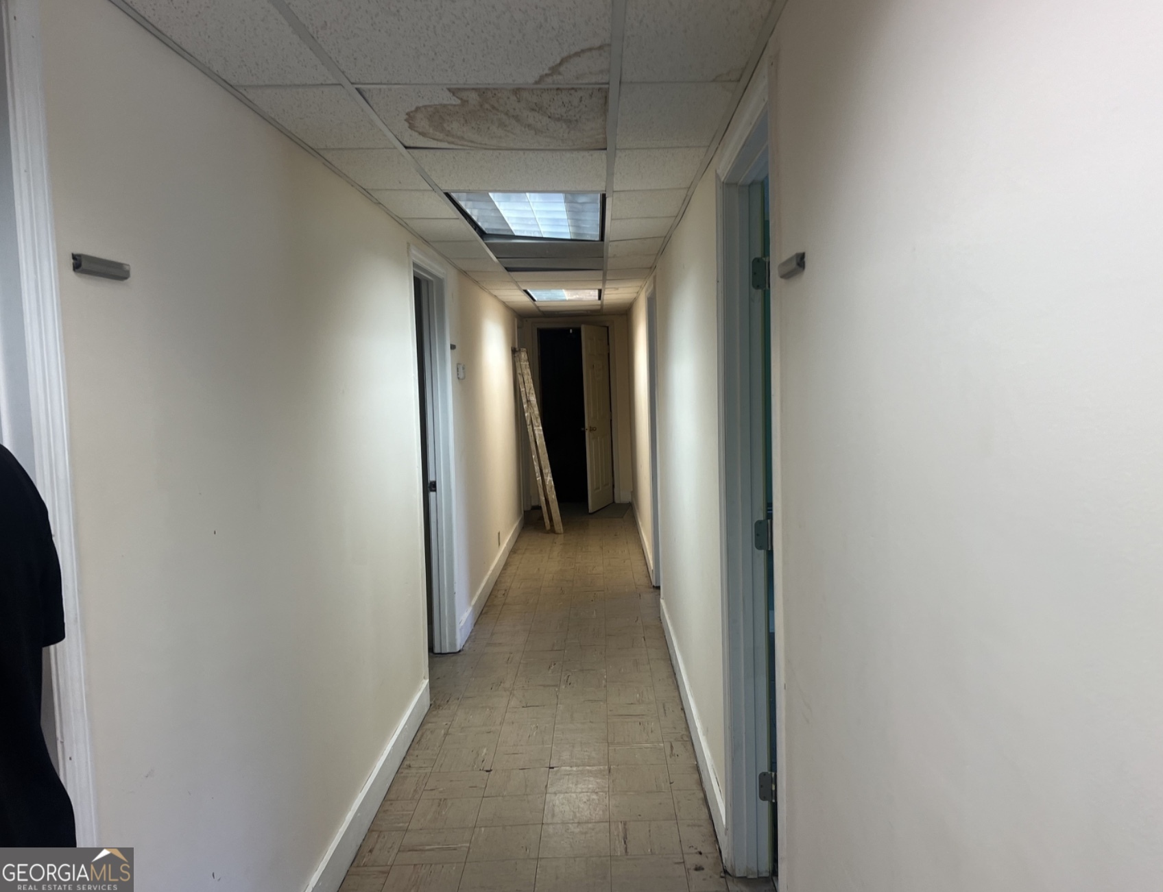 1293 S 19 Highway Property Photo 17
