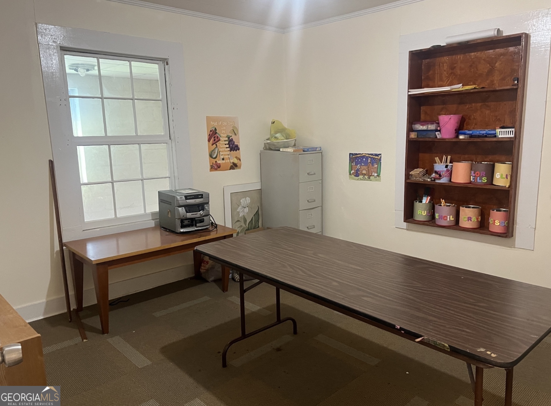 1293 S 19 Highway Property Photo 18