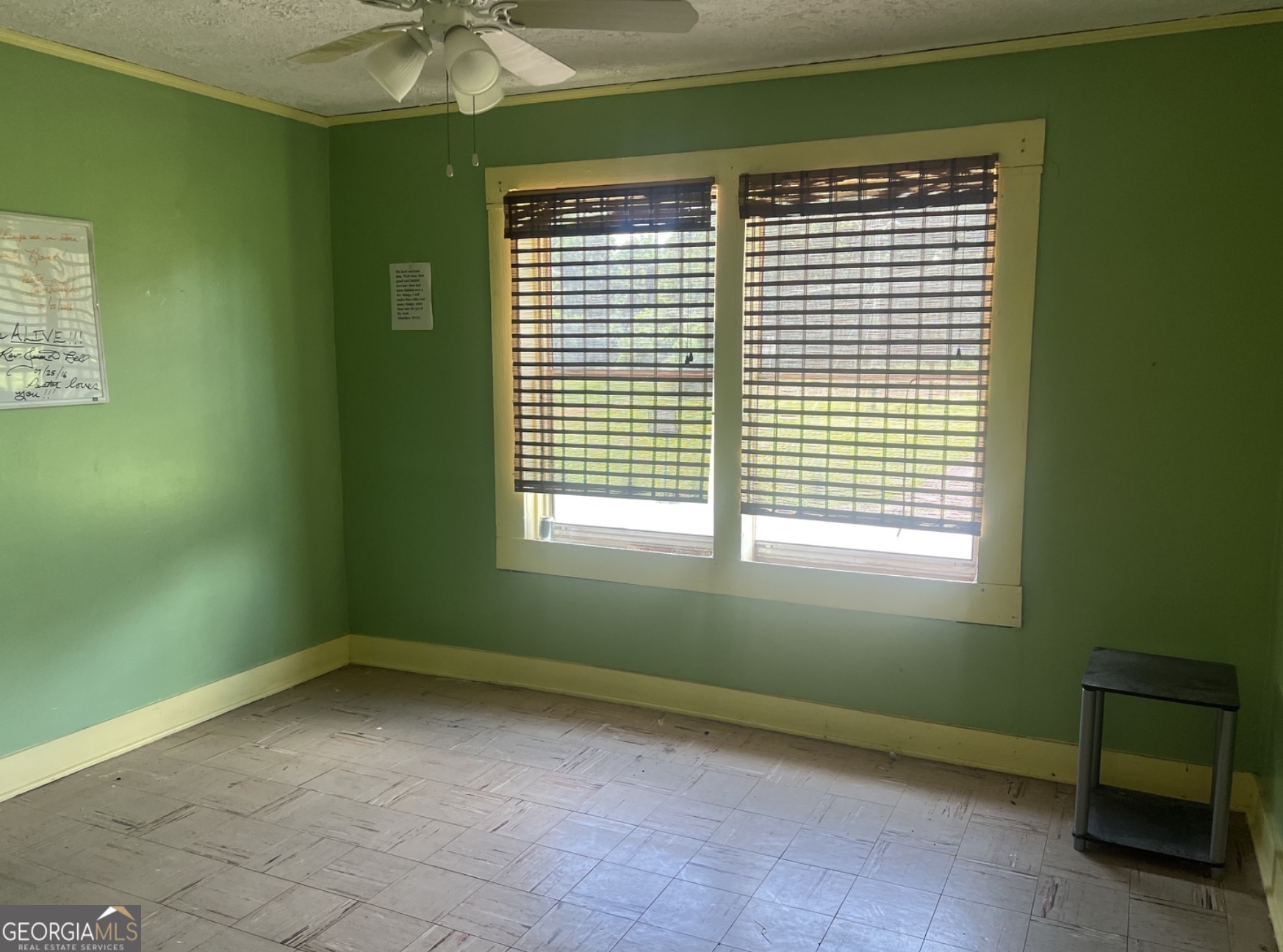 1293 S 19 Highway Property Photo 19