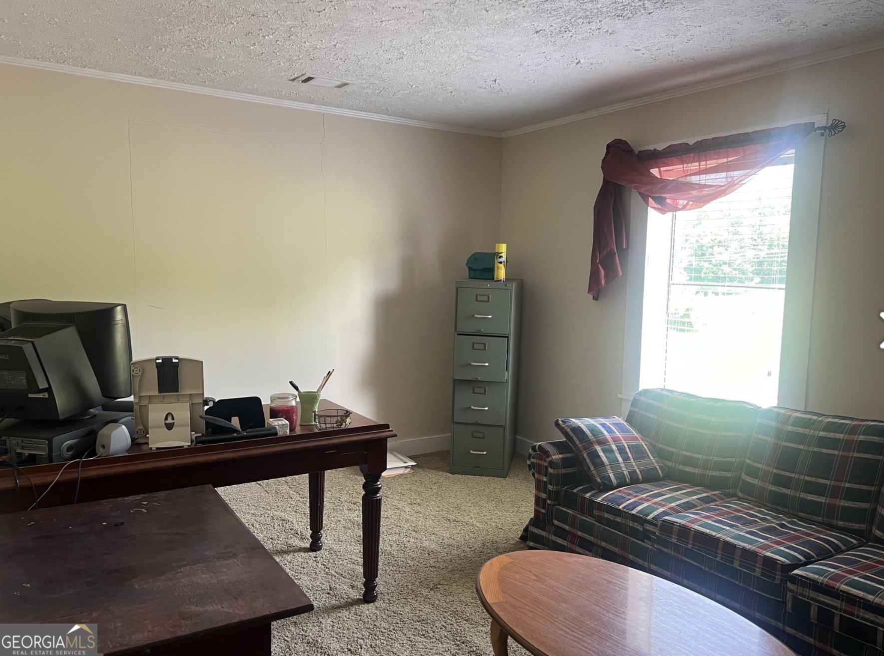 1293 S 19 Highway Property Photo 21