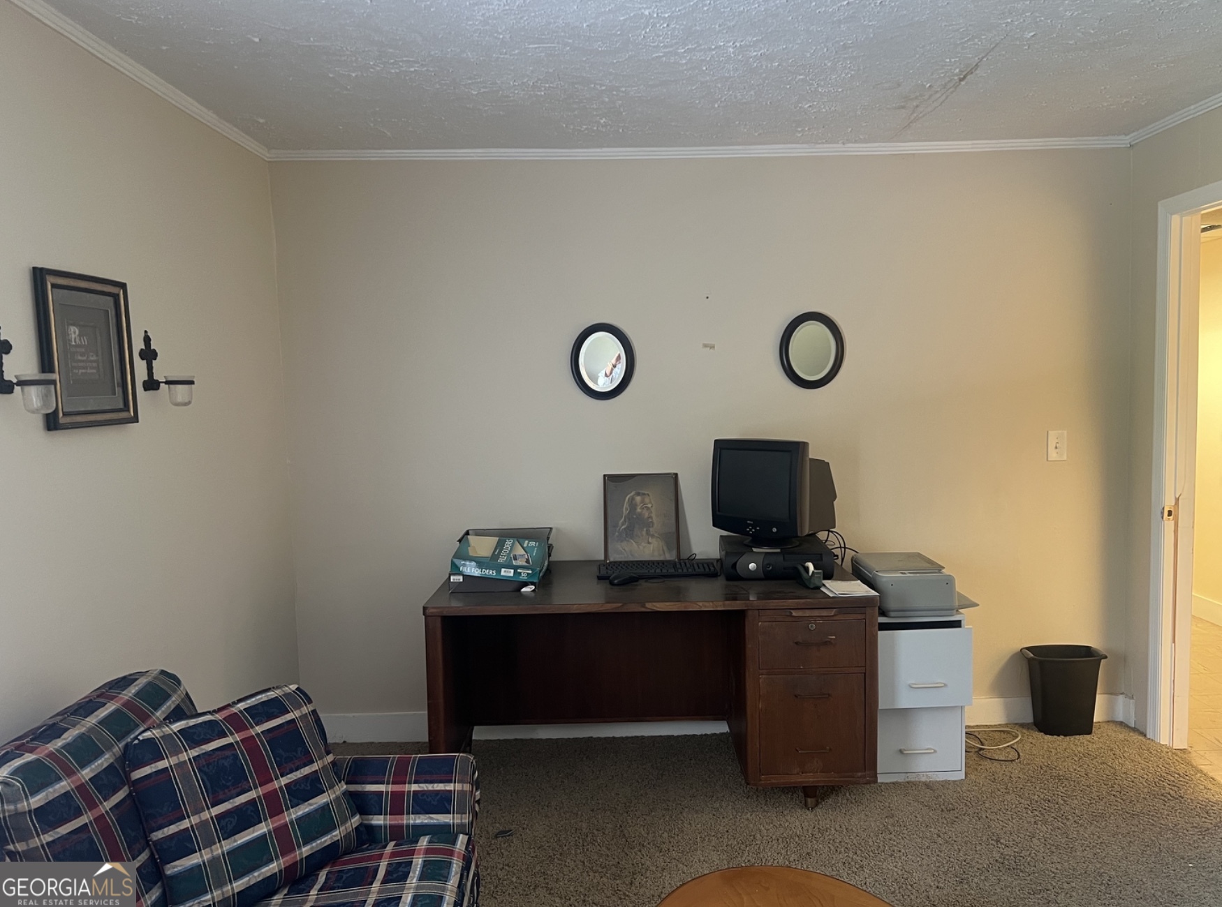 1293 S 19 Highway Property Photo 22