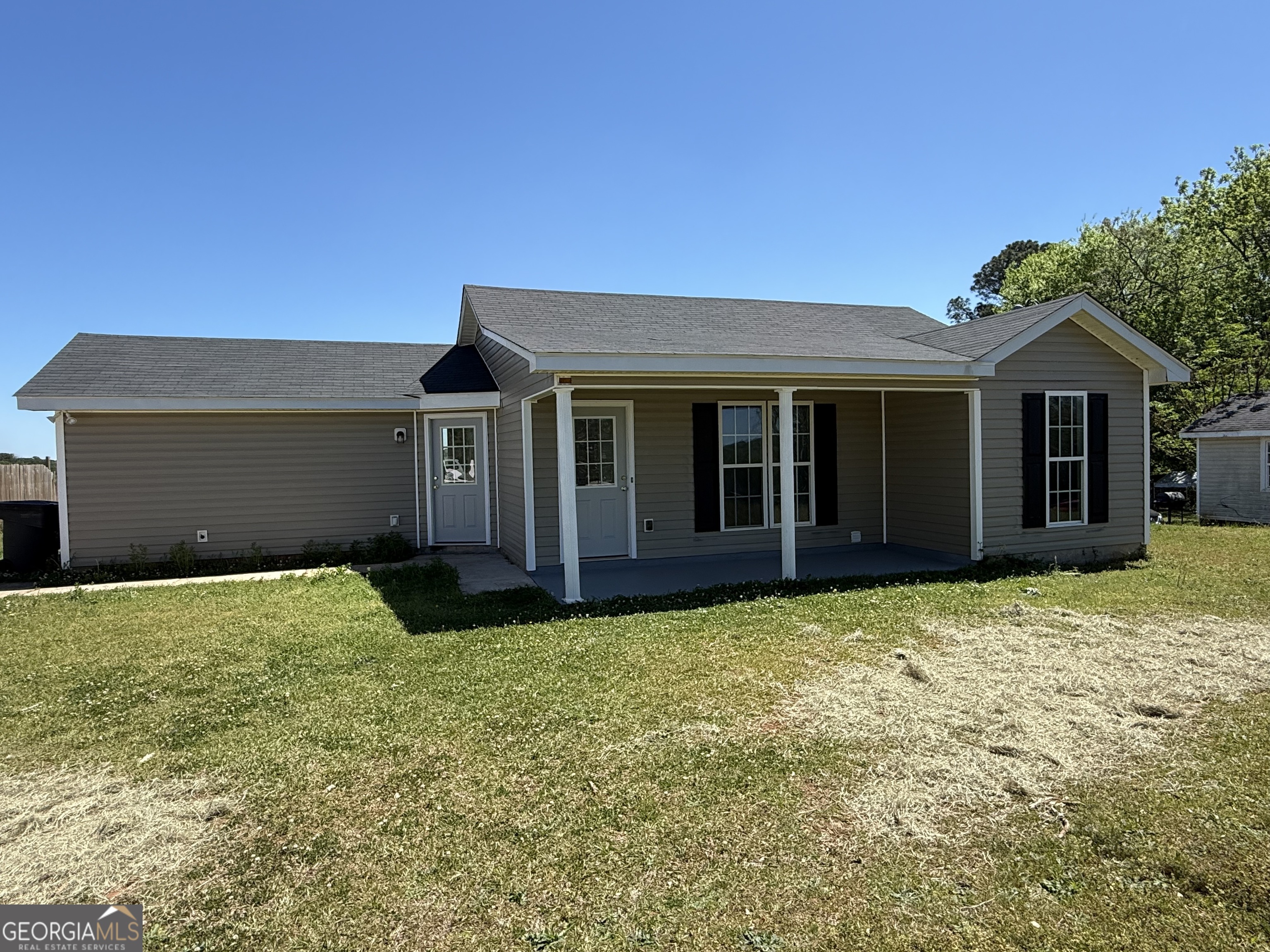1005 Callaway Avenue Property Photo 6