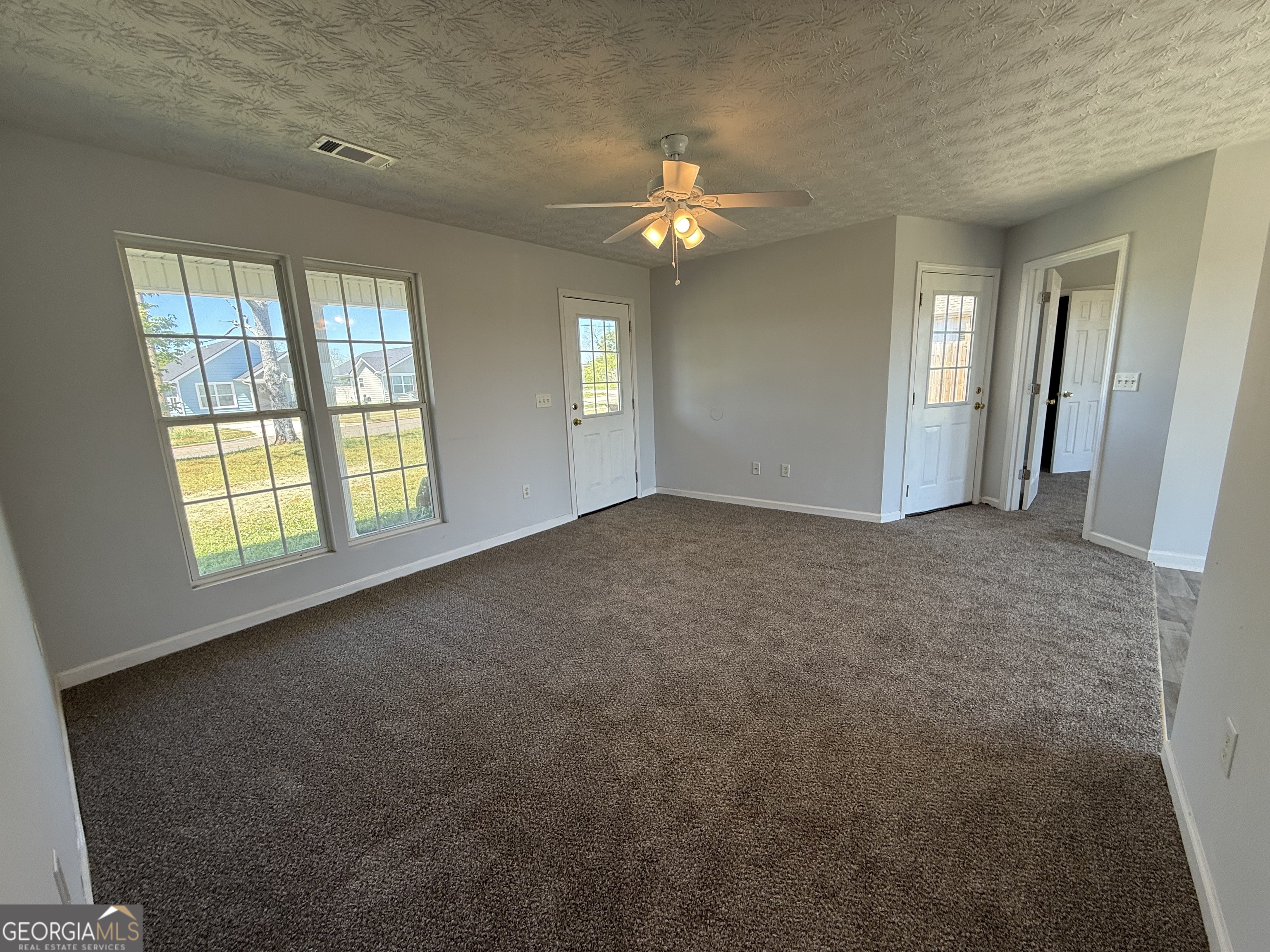 1005 Callaway Avenue Property Photo 7