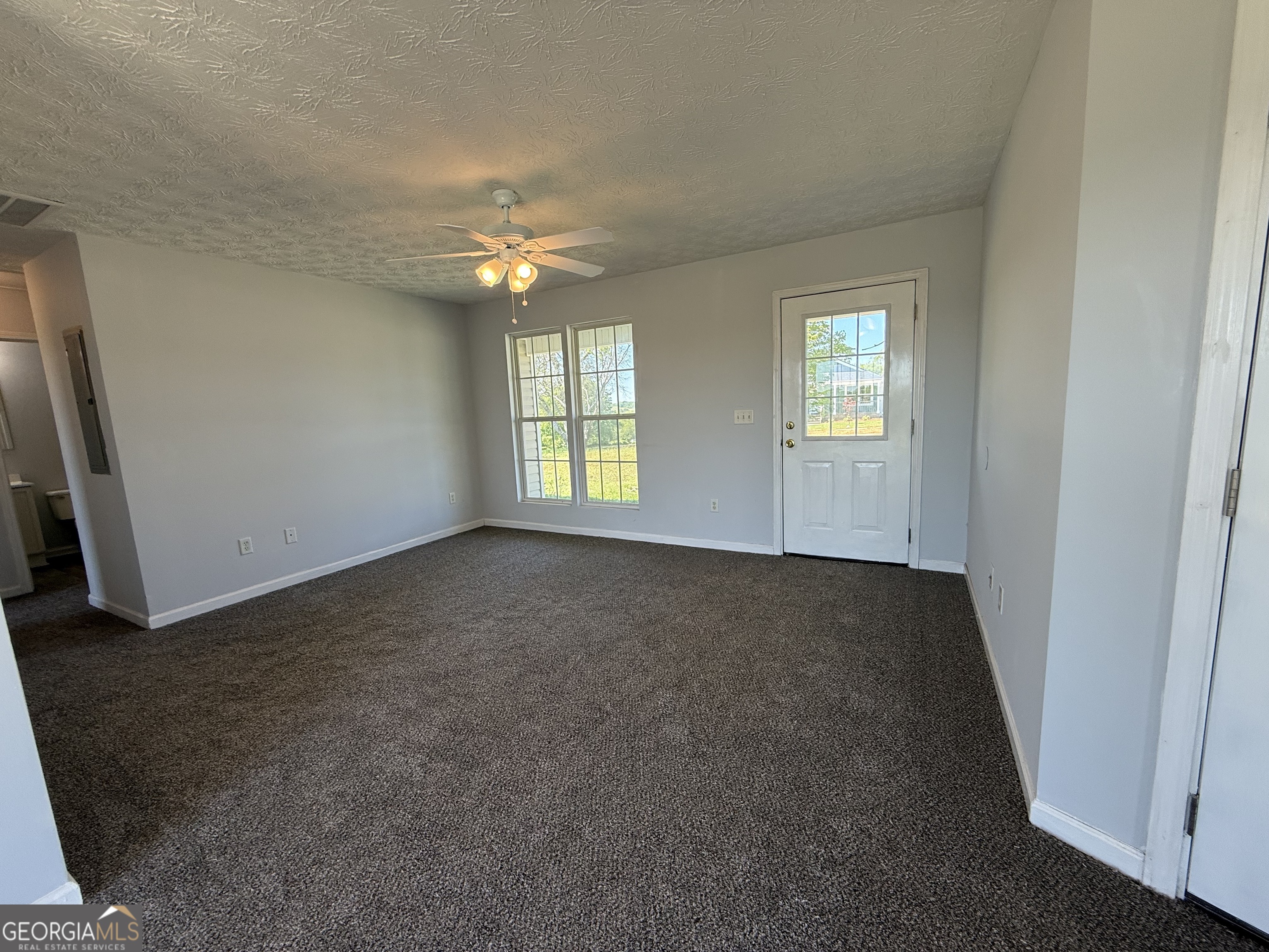 1005 Callaway Avenue Property Photo 8