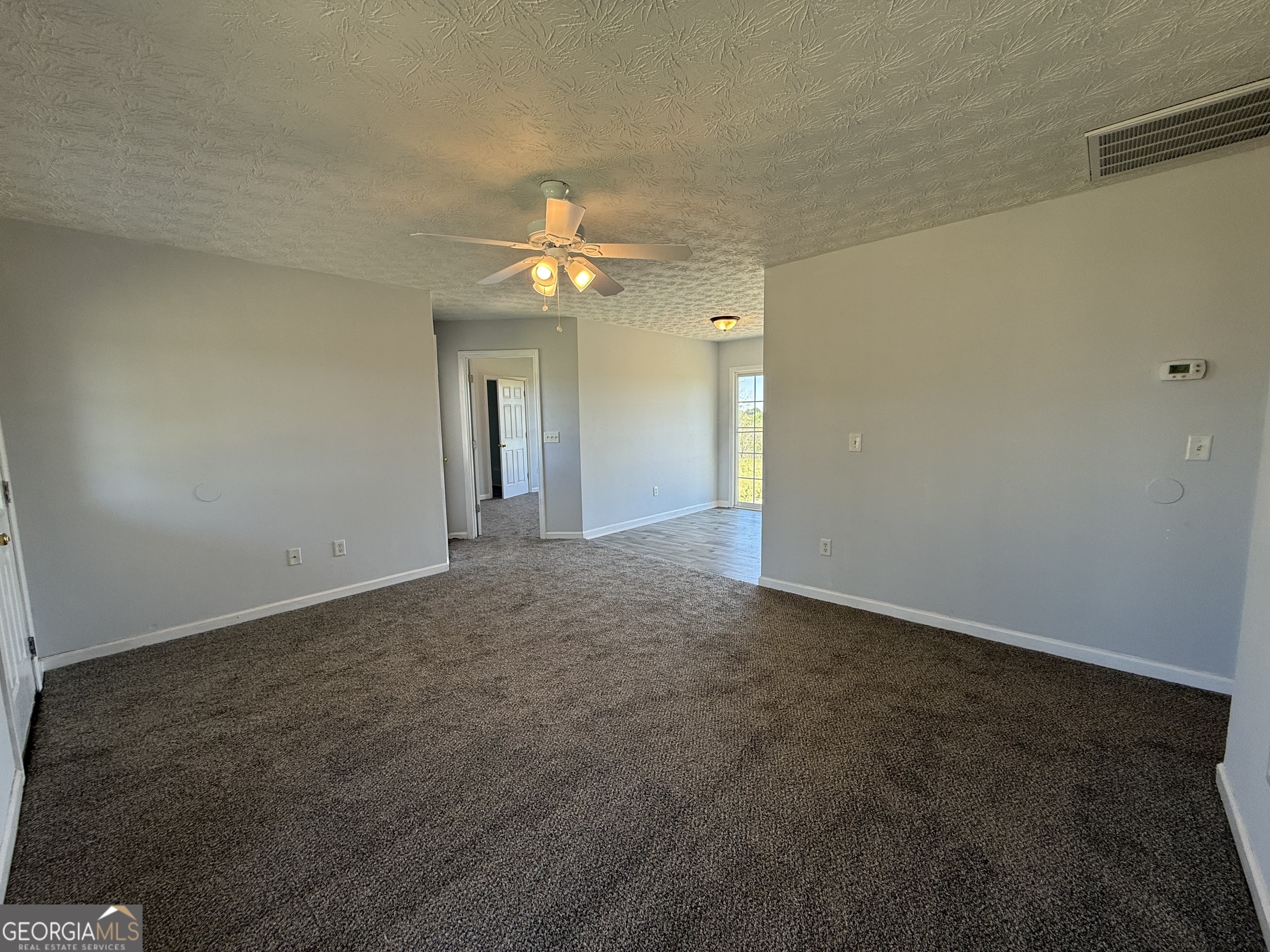 1005 Callaway Avenue Property Photo 9
