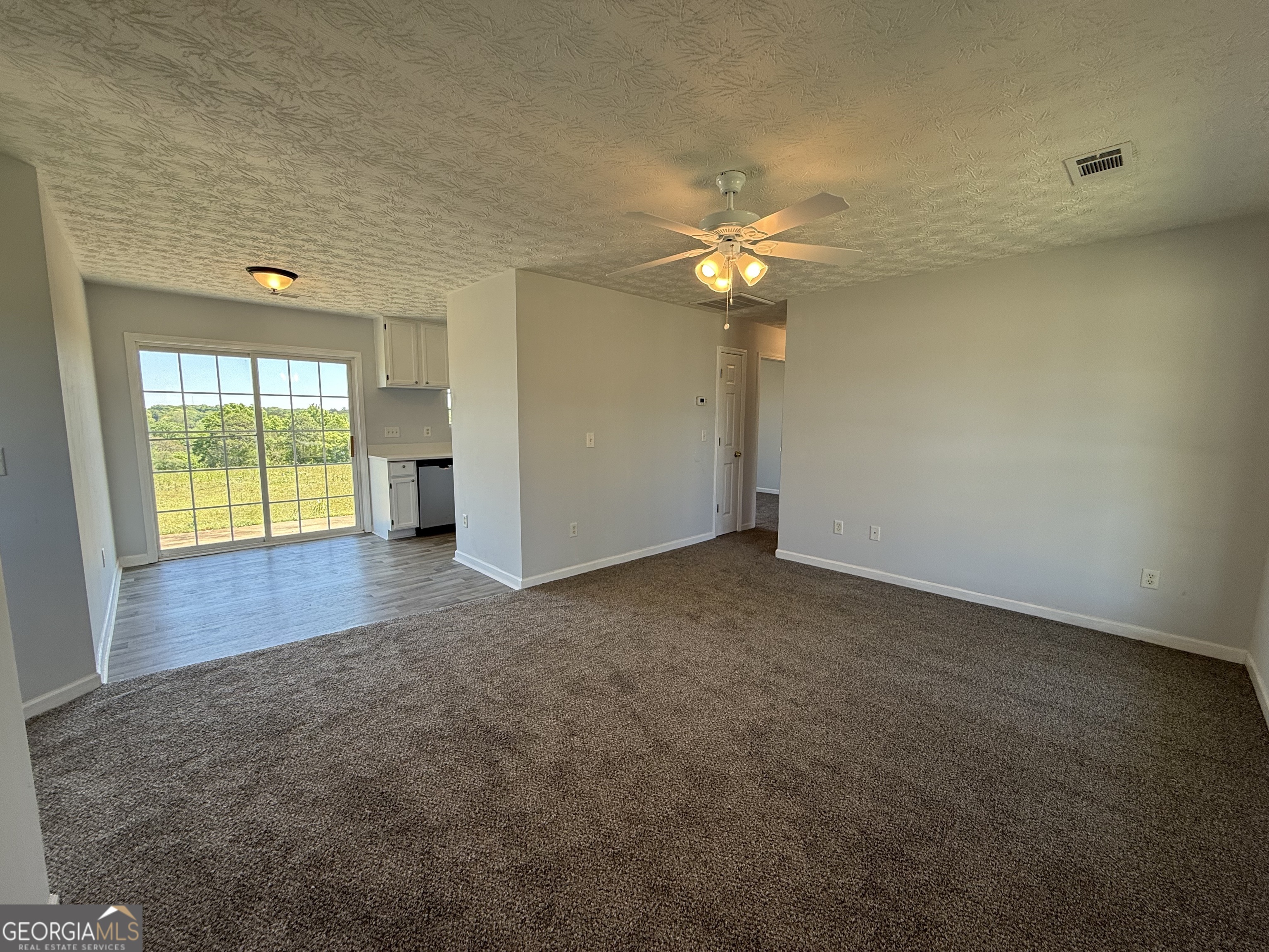 1005 Callaway Avenue Property Photo 10
