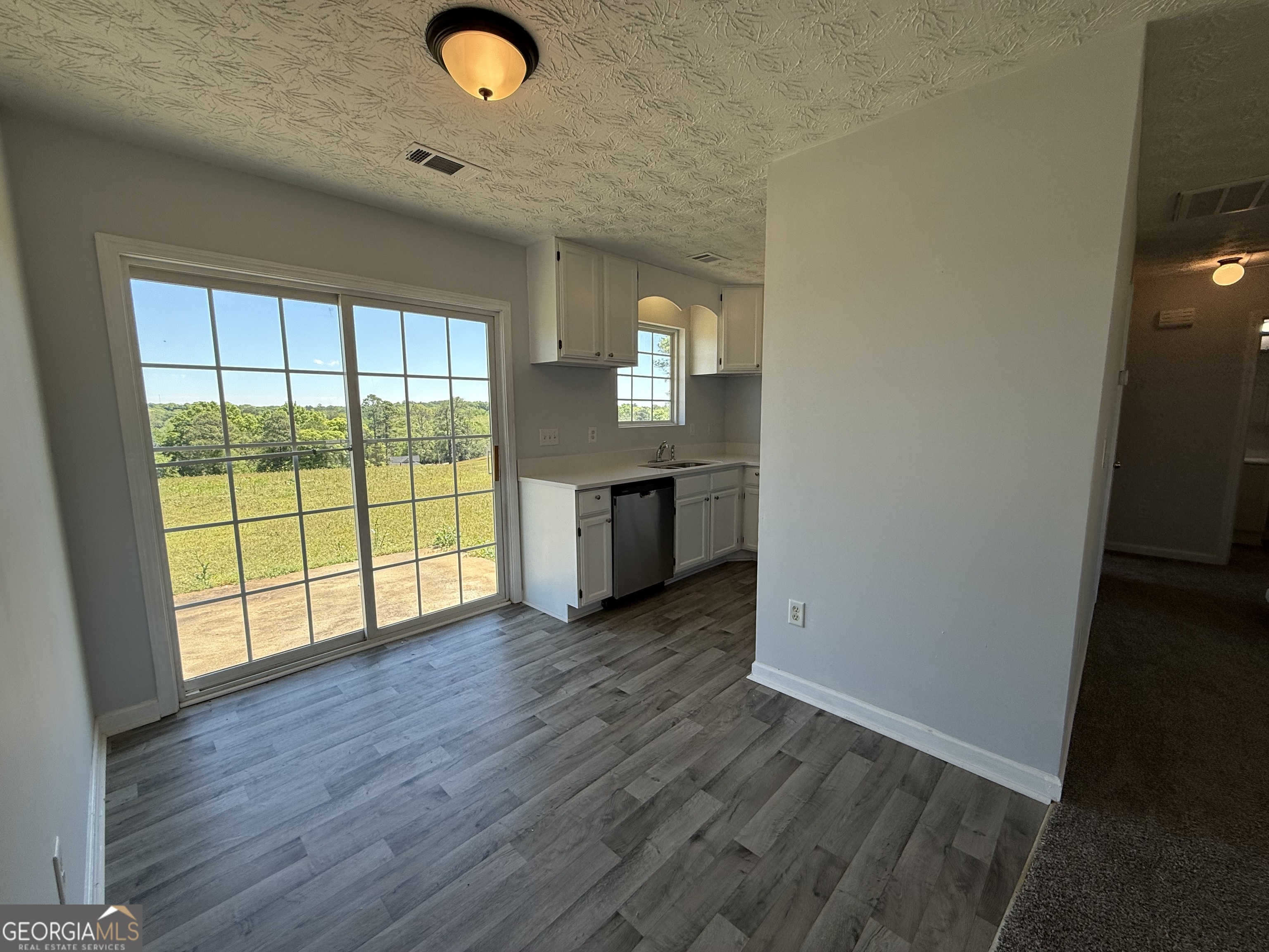 1005 Callaway Avenue Property Photo 11