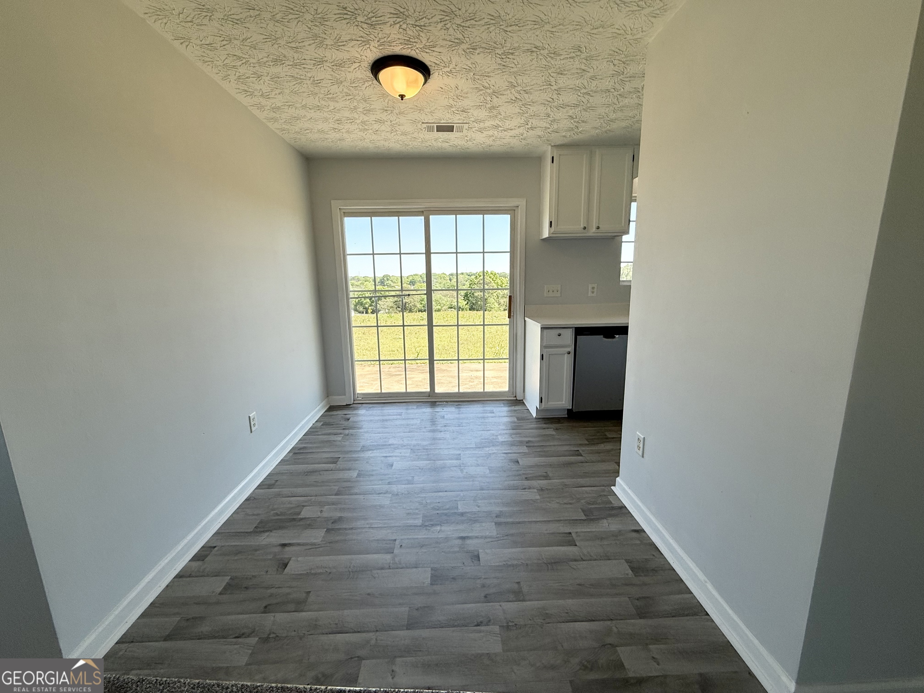 1005 Callaway Avenue Property Photo 12