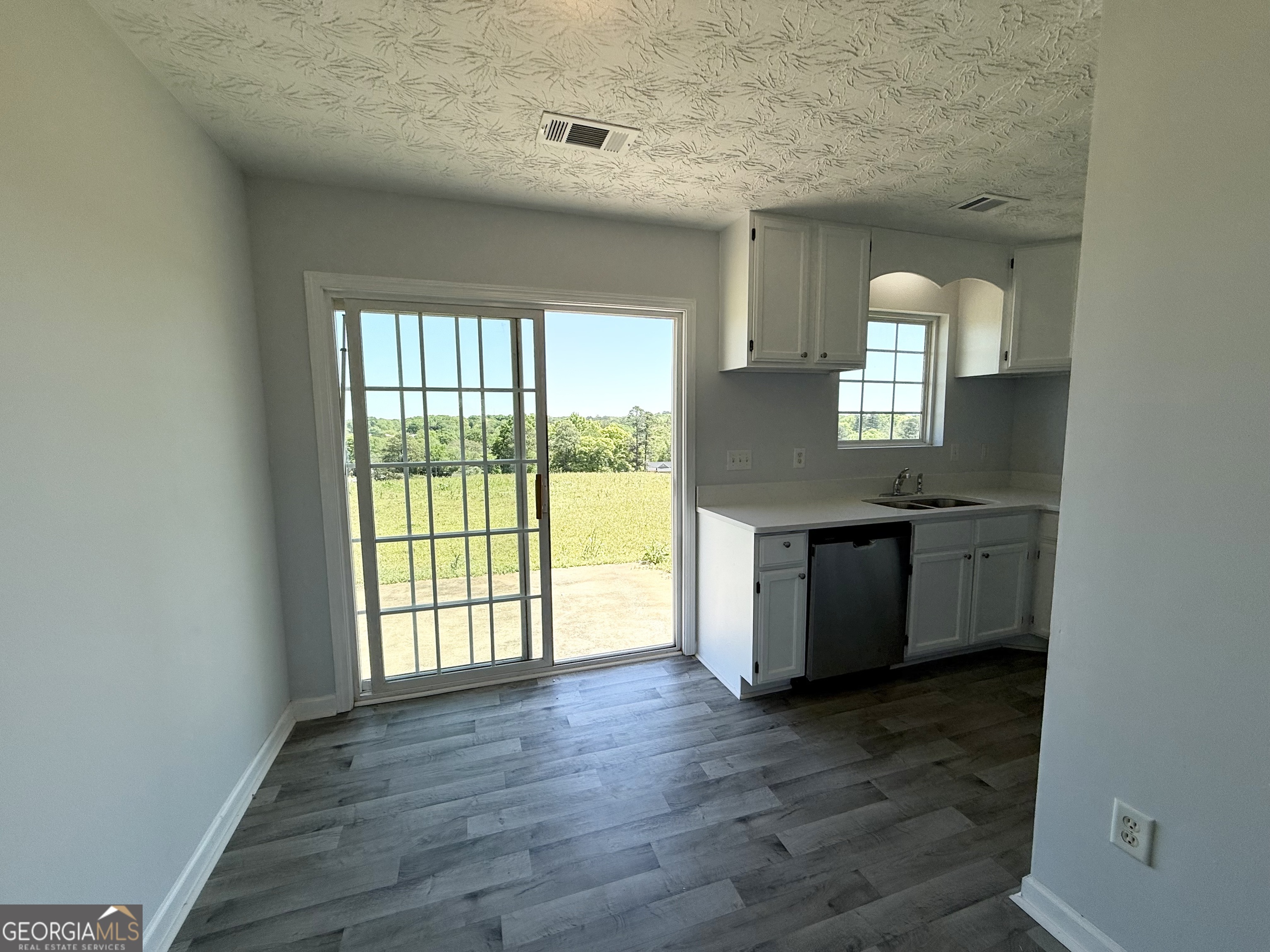 1005 Callaway Avenue Property Photo 13