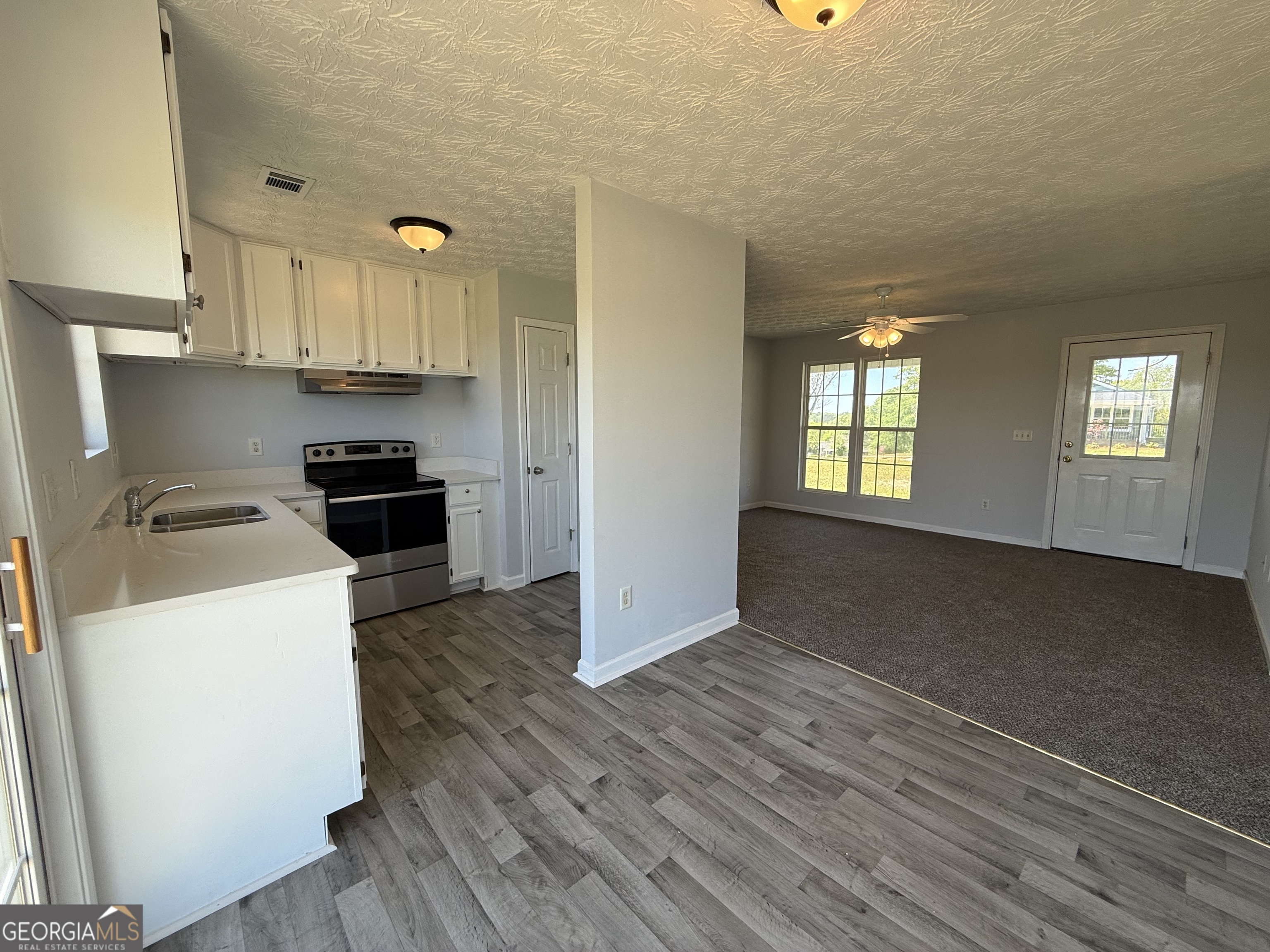 1005 Callaway Avenue Property Photo 14