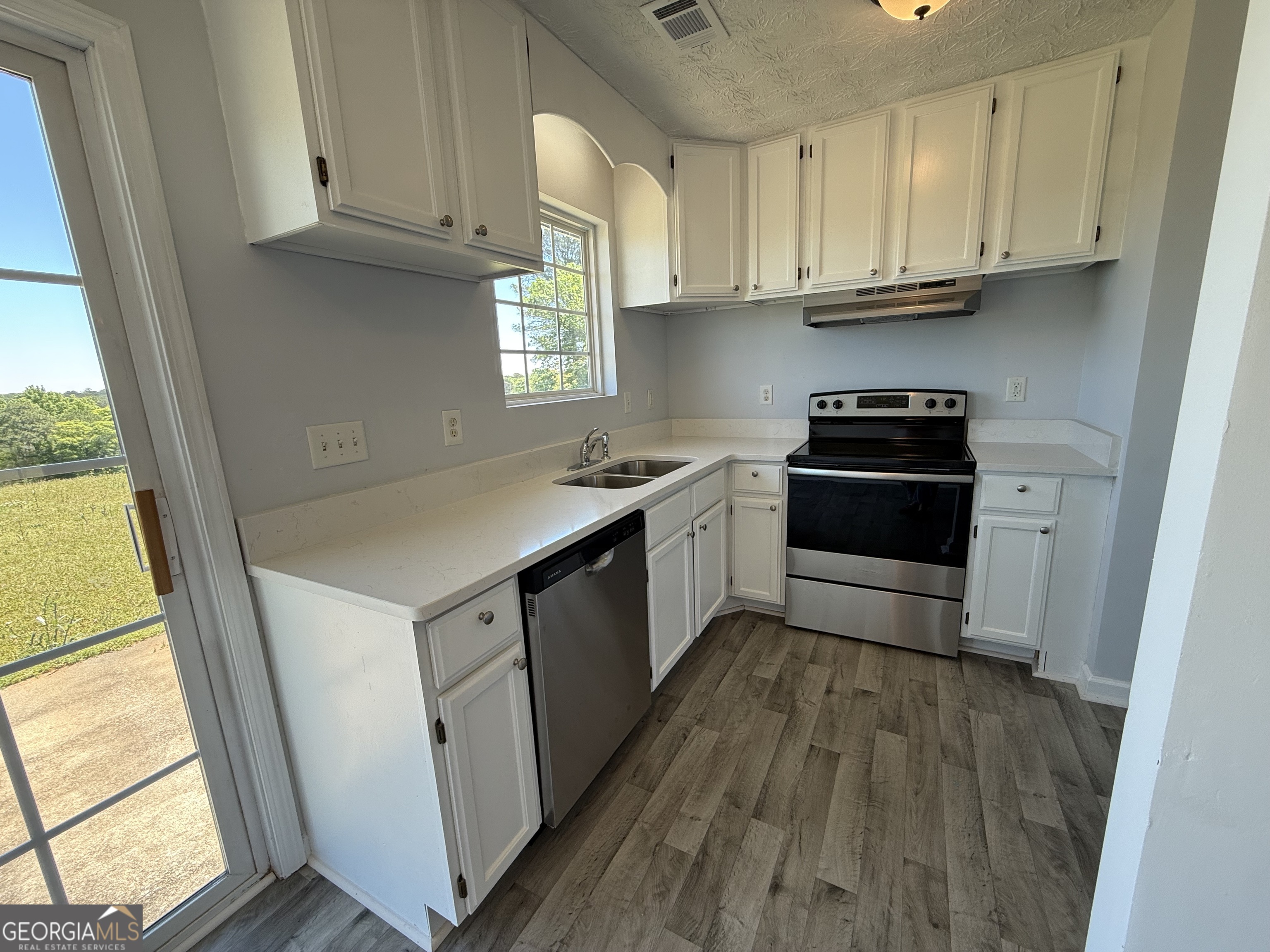 1005 Callaway Avenue Property Photo 15