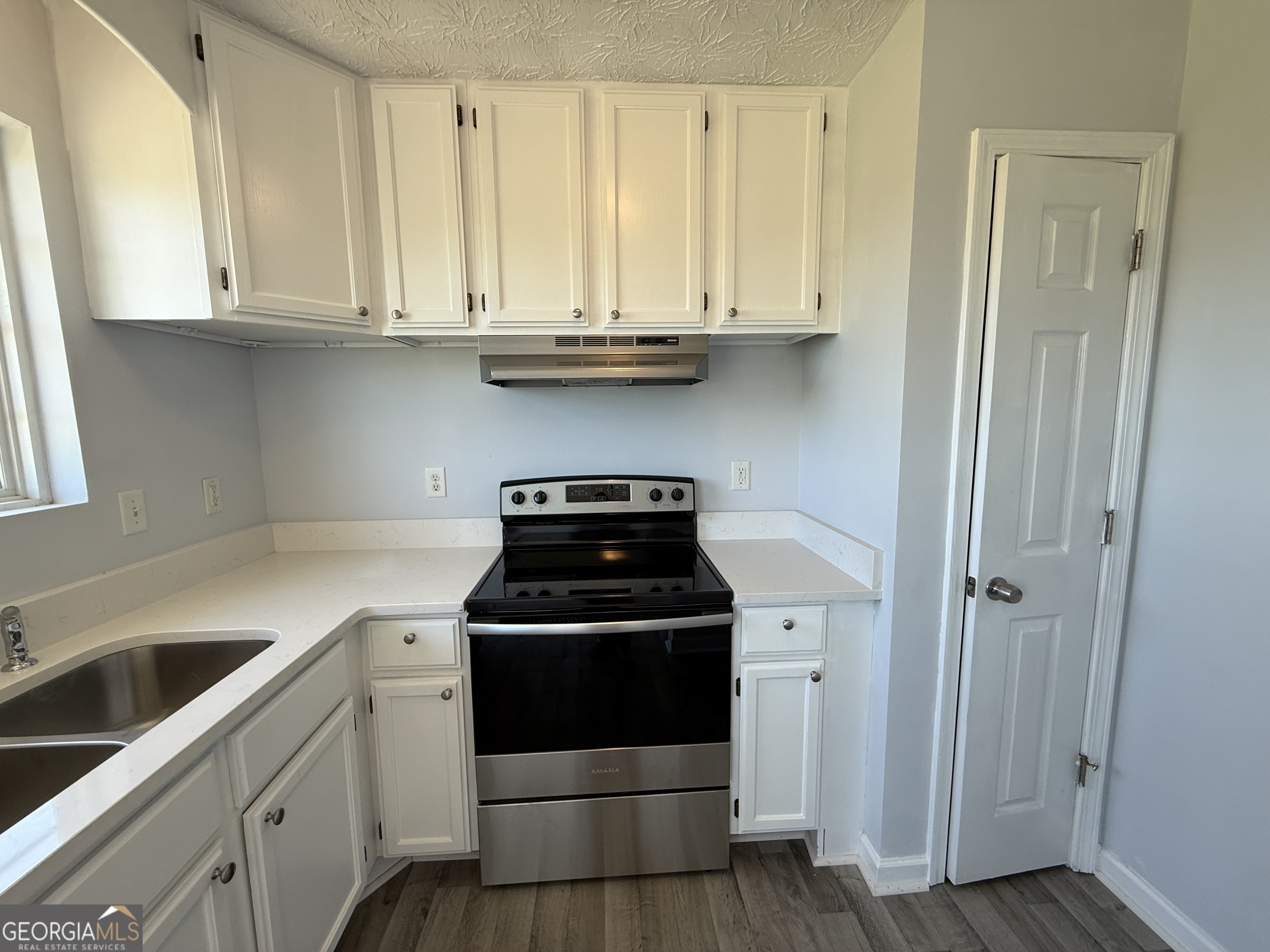 1005 Callaway Avenue Property Photo 16