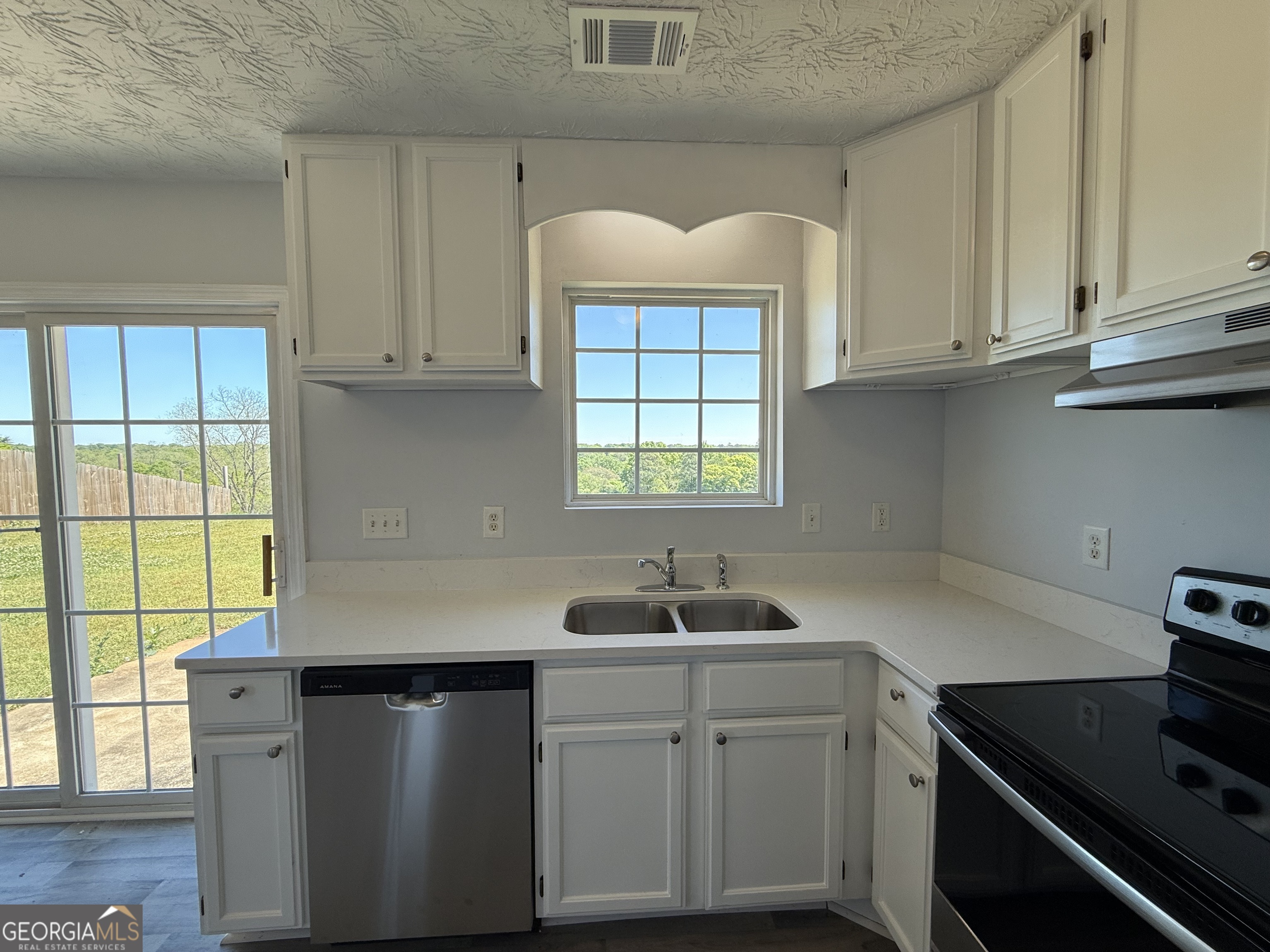 1005 Callaway Avenue Property Photo 17