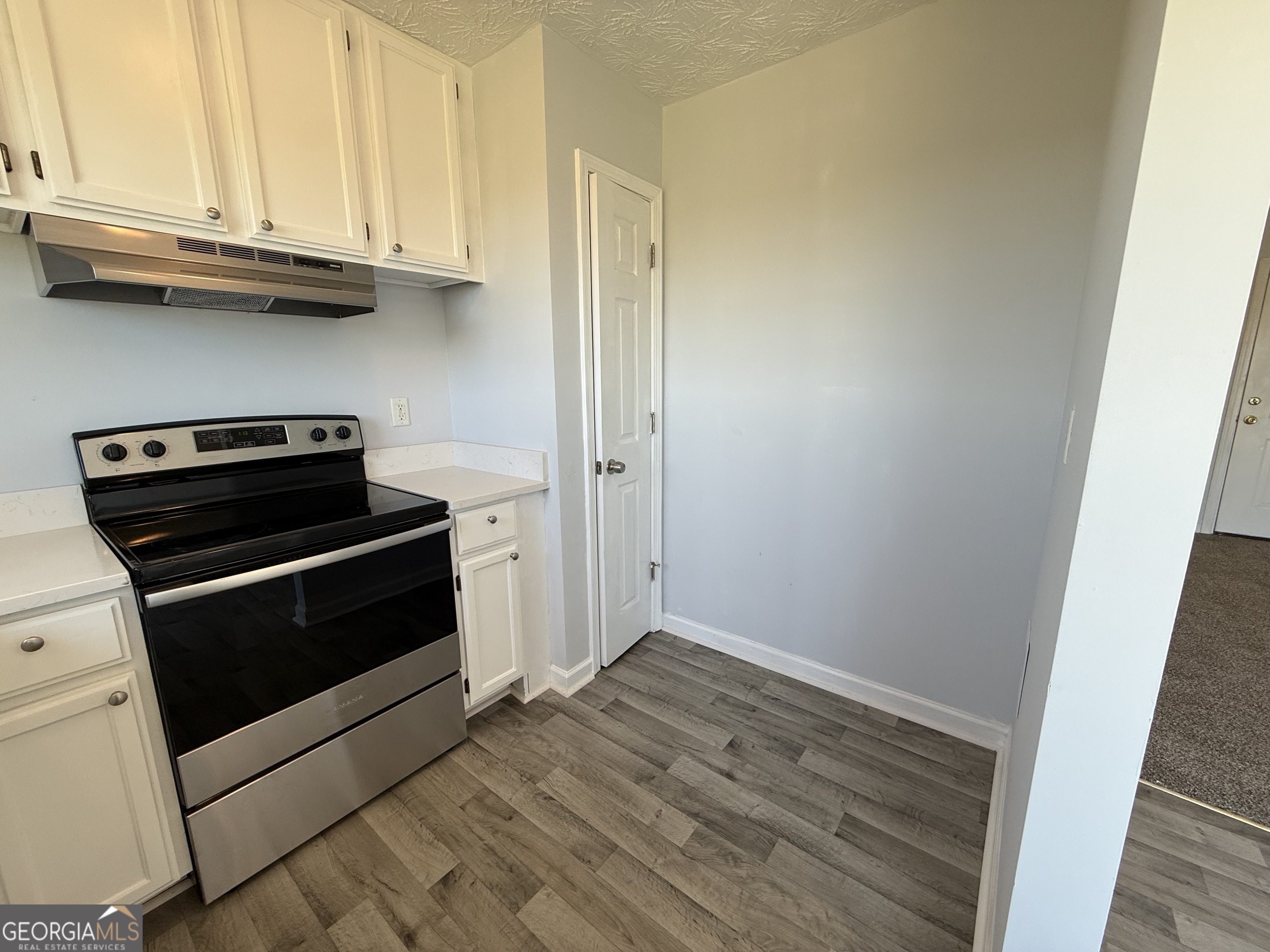 1005 Callaway Avenue Property Photo 18