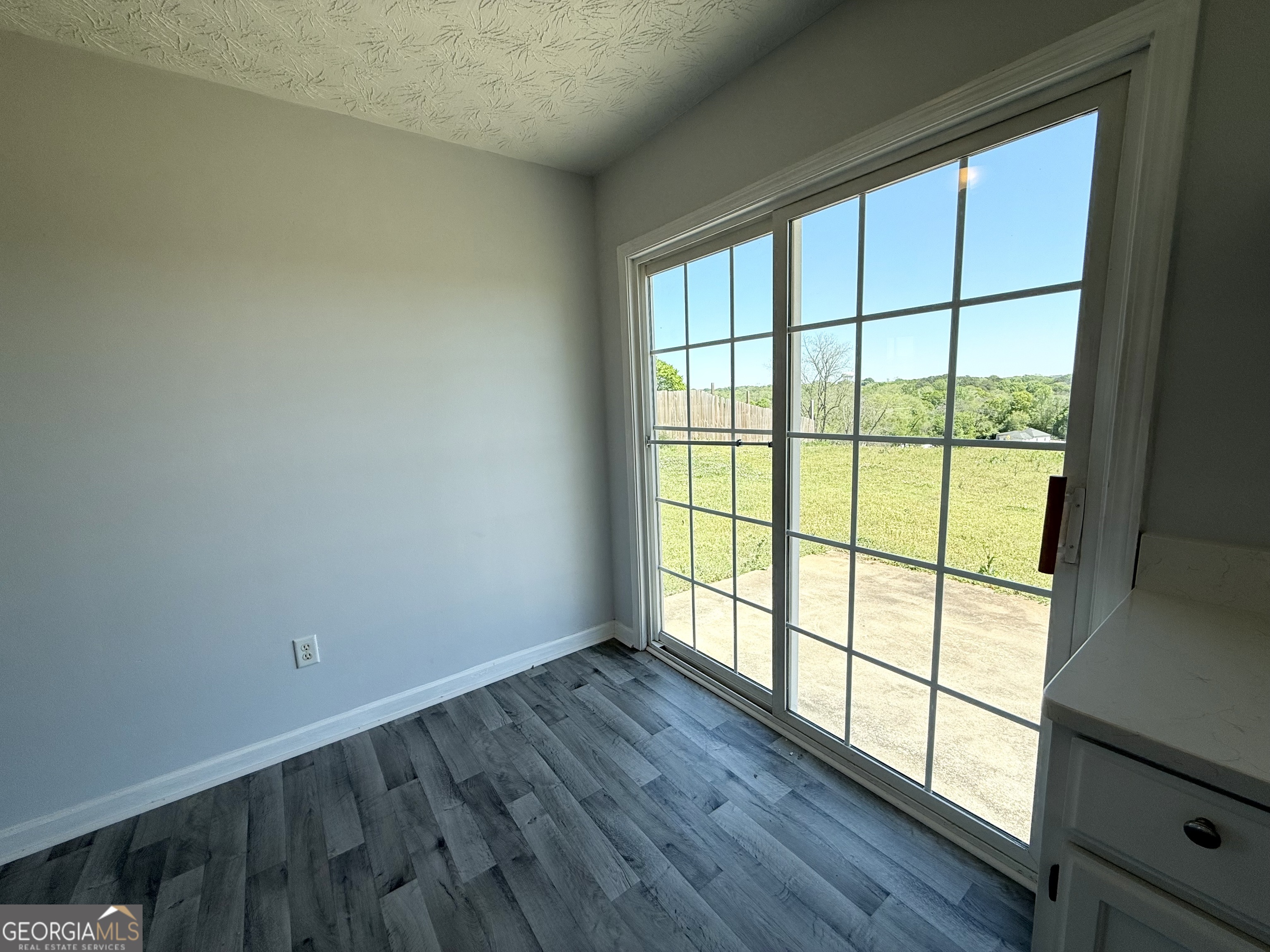 1005 Callaway Avenue Property Photo 19