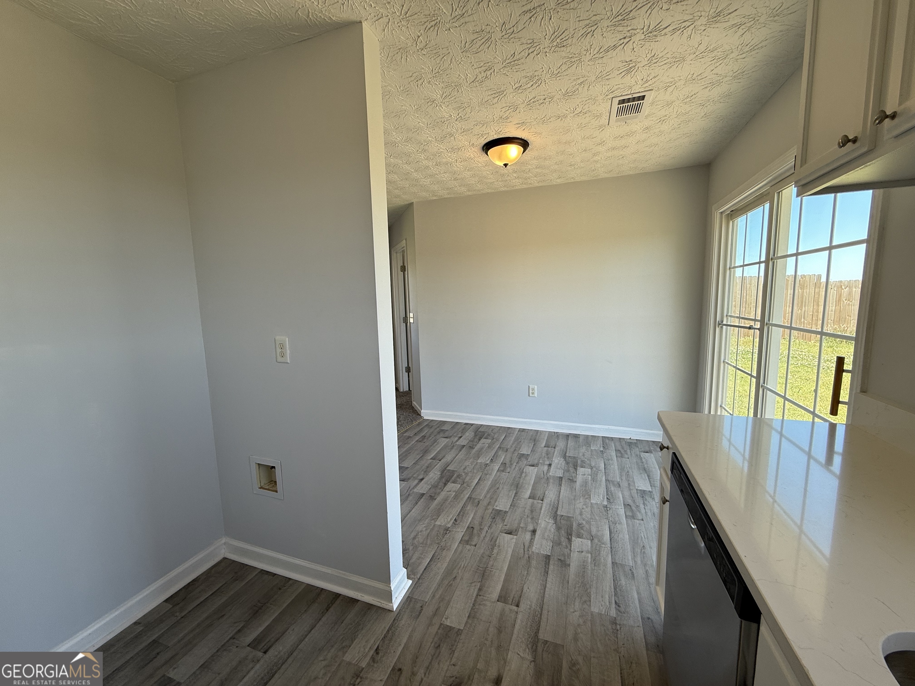 1005 Callaway Avenue Property Photo 20