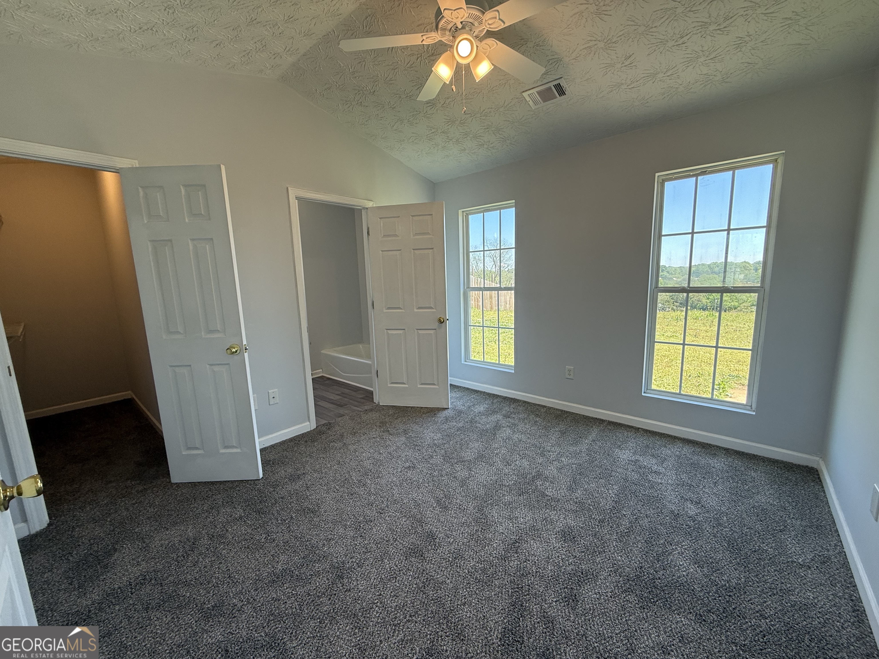1005 Callaway Avenue Property Photo 21