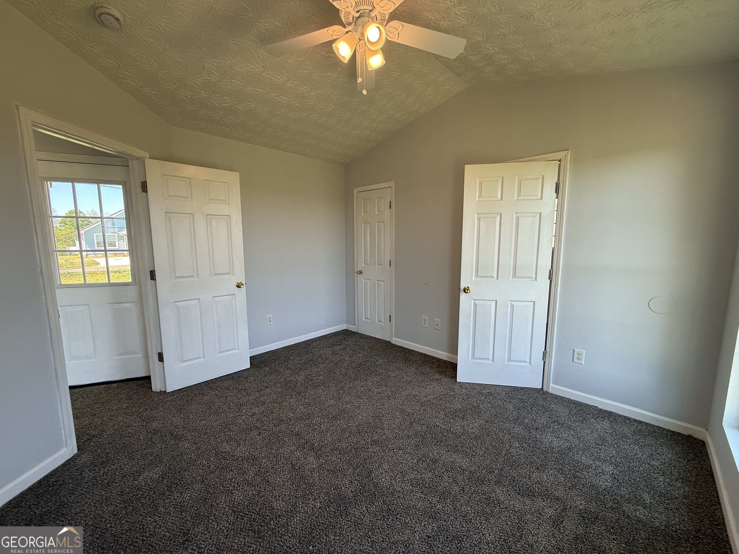 1005 Callaway Avenue Property Photo 22