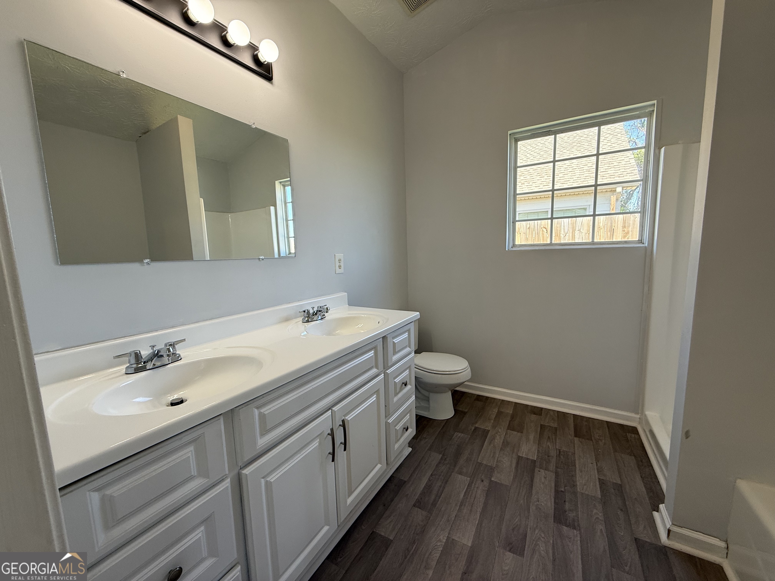 1005 Callaway Avenue Property Photo 23