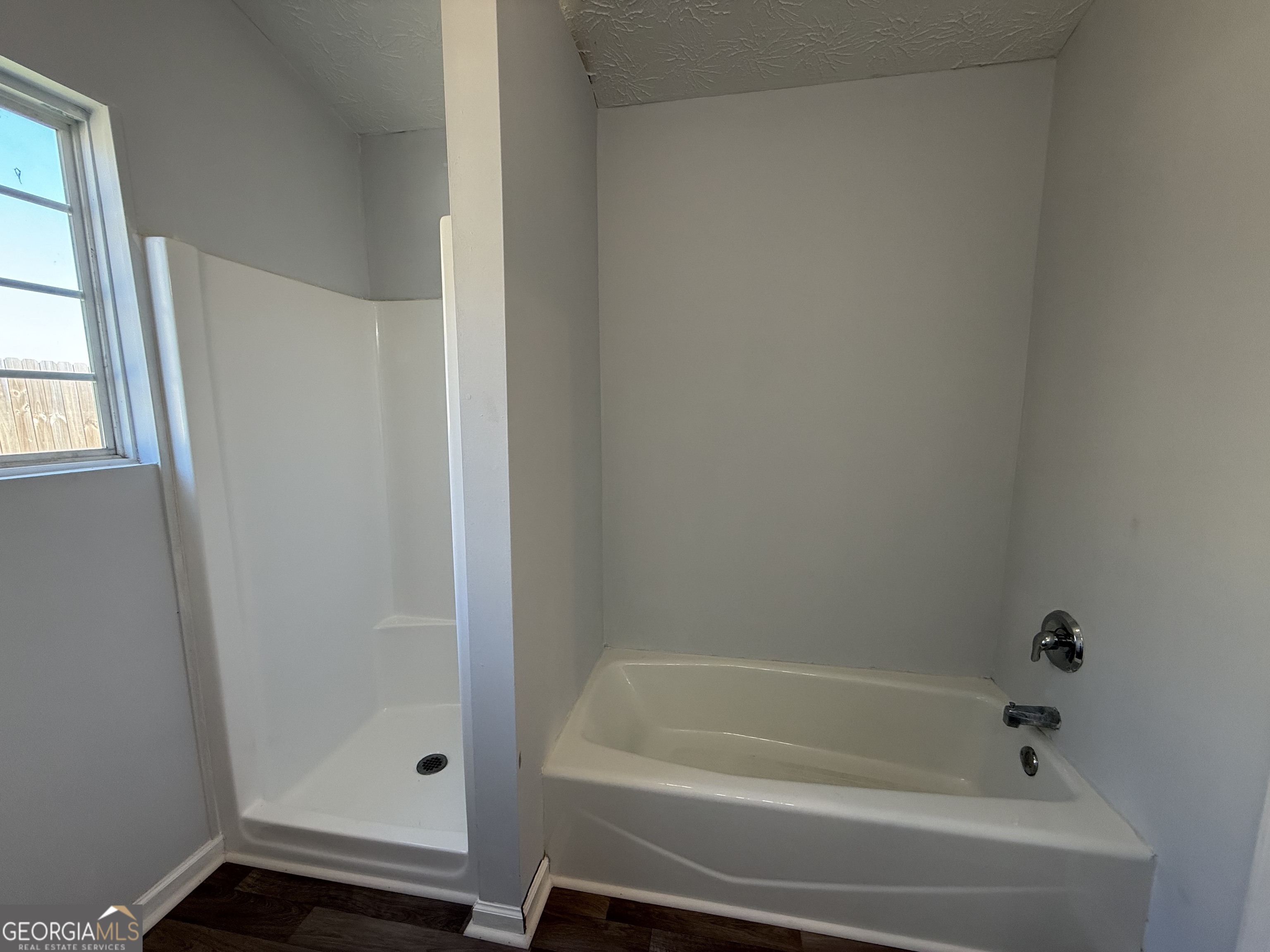1005 Callaway Avenue Property Photo 24